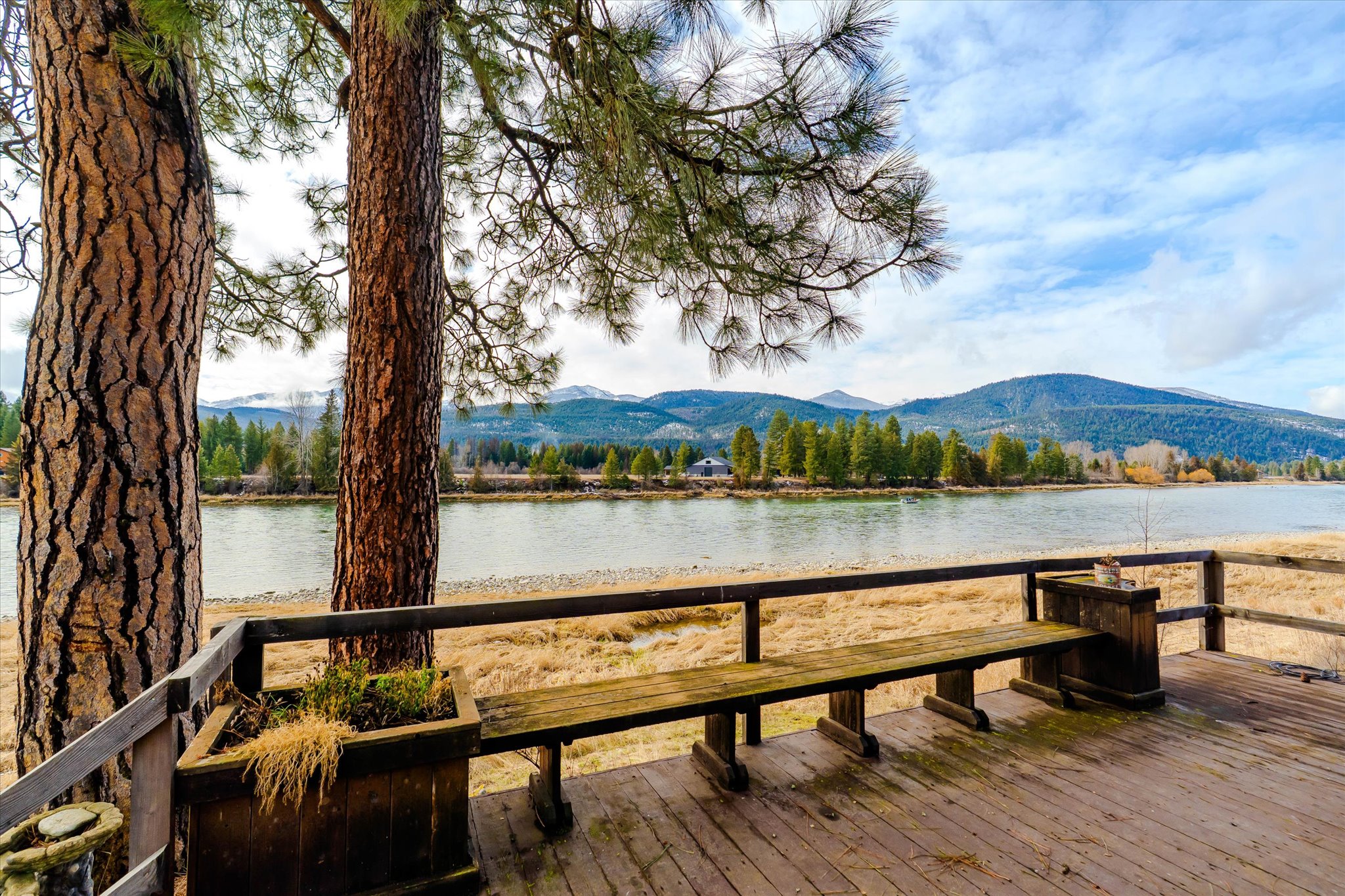 1165 Kootenai River Road Property Photo 38