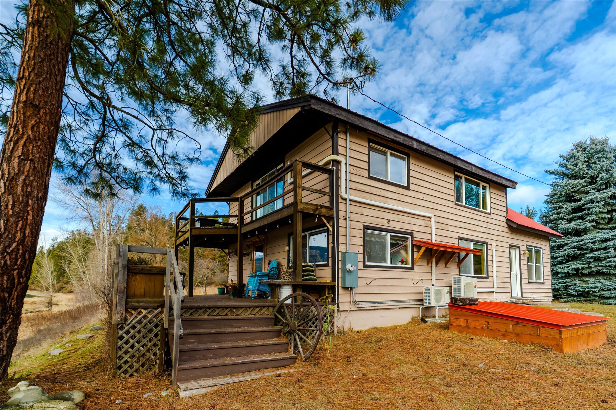 1165 Kootenai River Road Property Photo 39