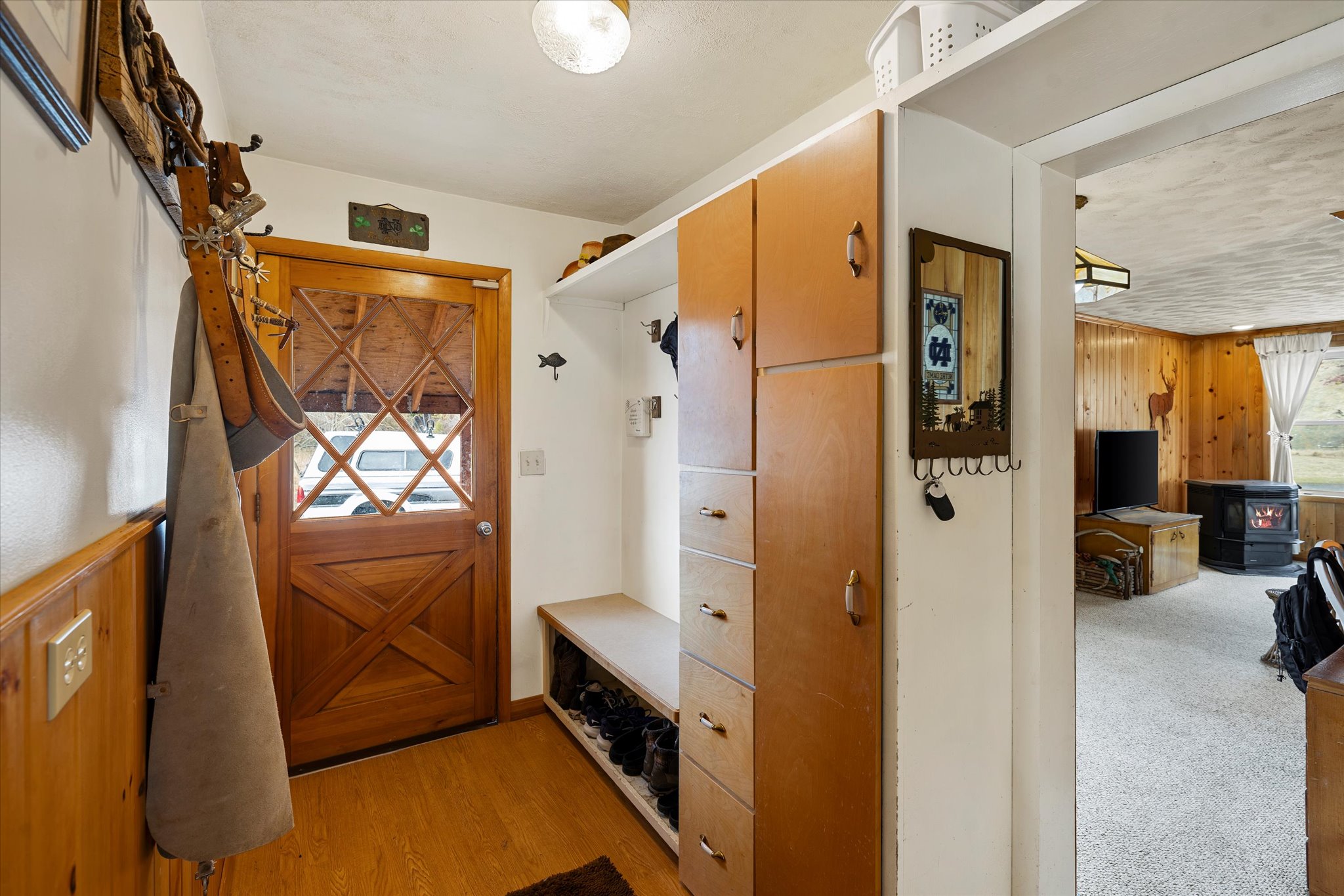 1165 Kootenai River Road Property Photo 40