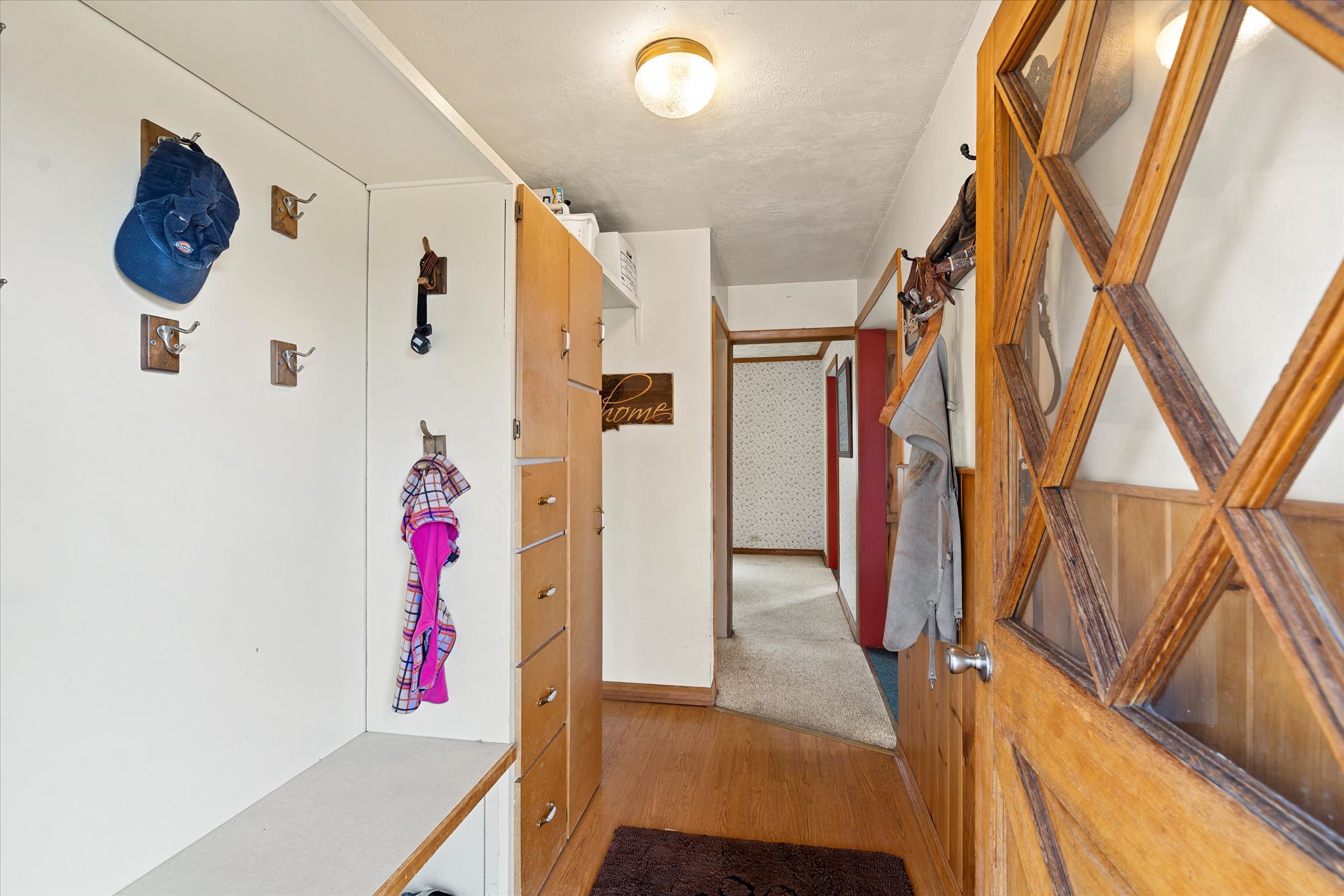 1165 Kootenai River Road Property Photo 41