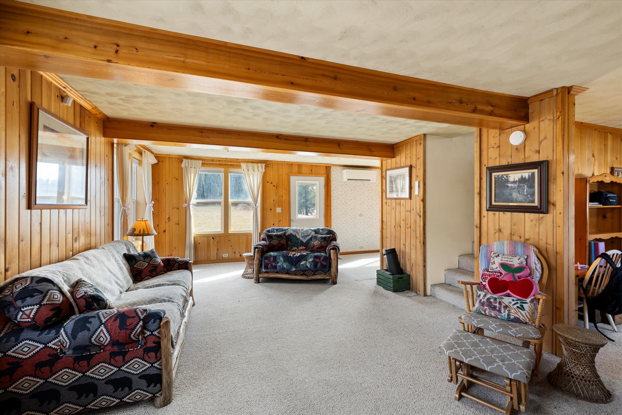 1165 Kootenai River Road Property Photo 48