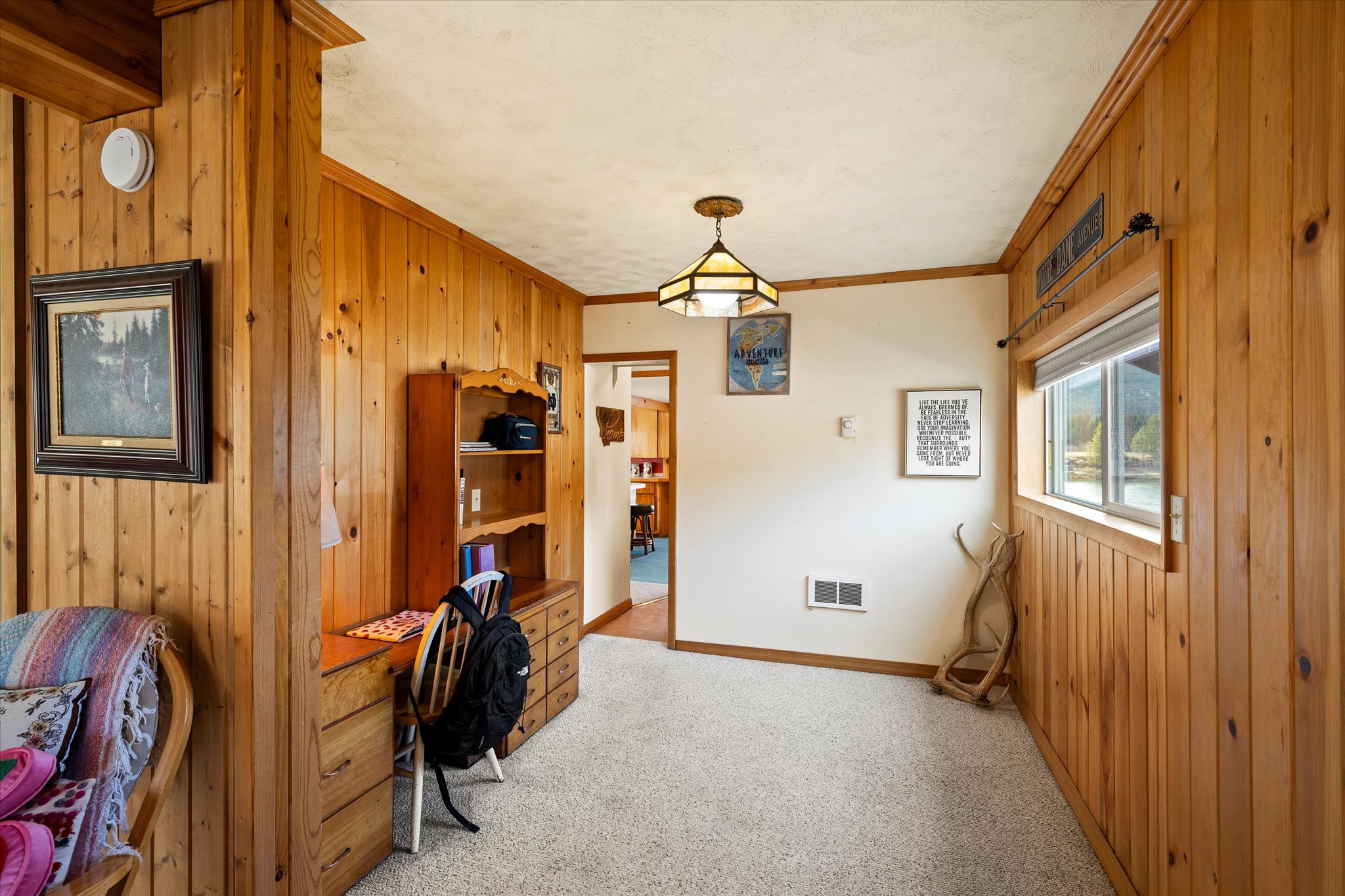 1165 Kootenai River Road Property Photo 49