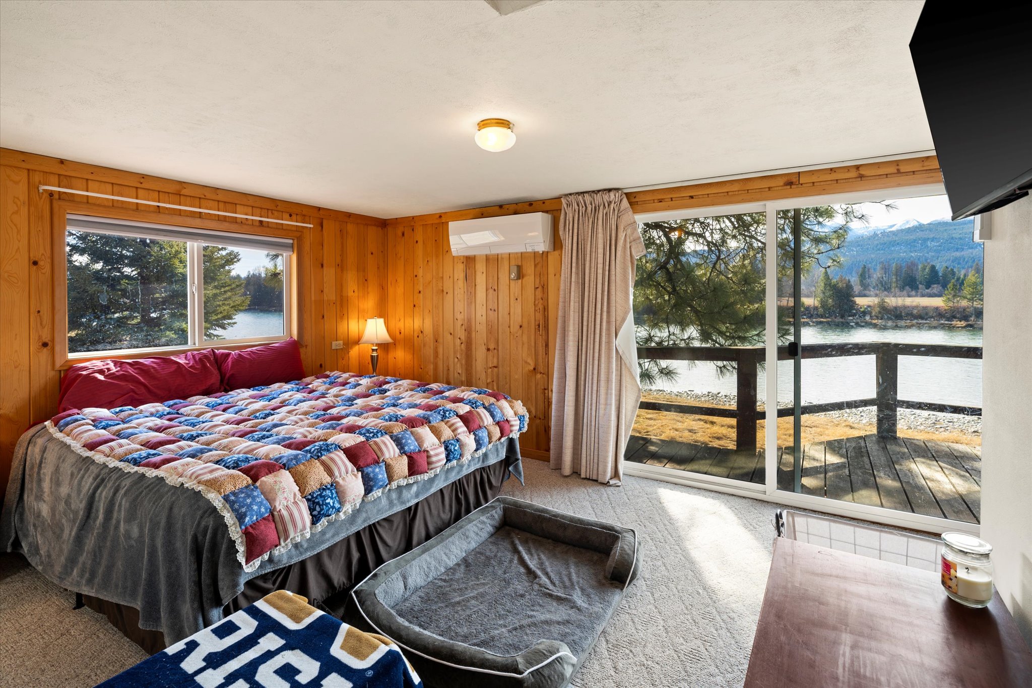 1165 Kootenai River Road Property Photo 51