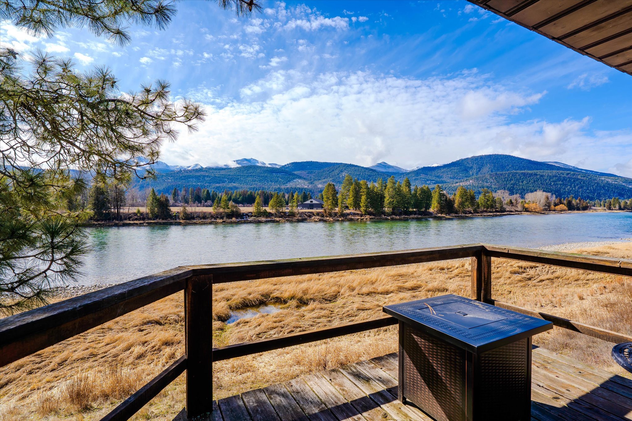 1165 Kootenai River Road Property Photo 52