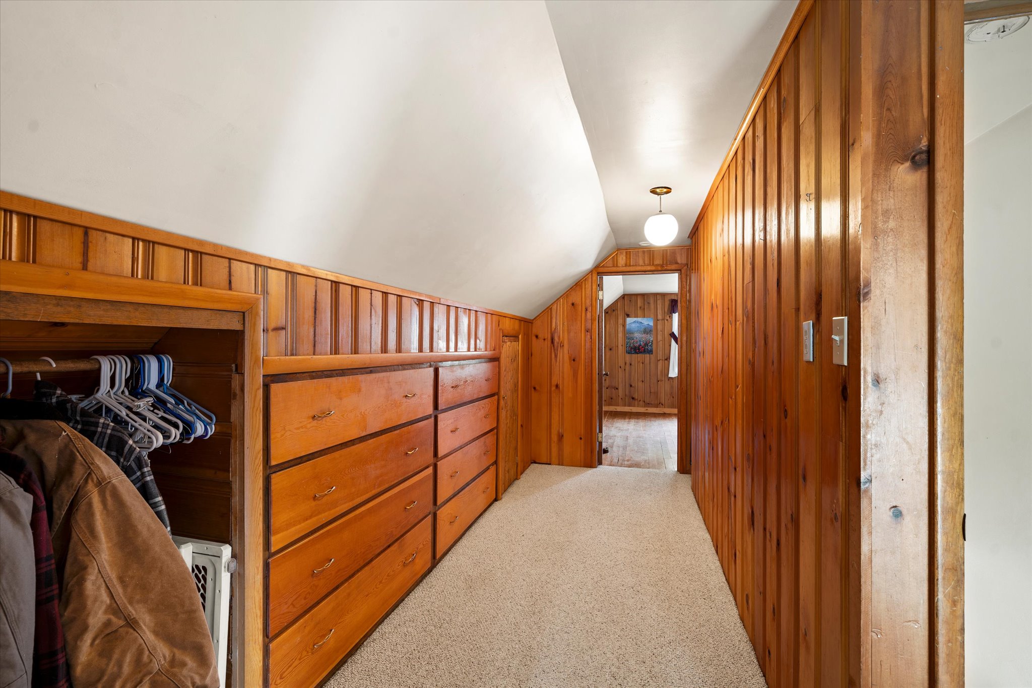 1165 Kootenai River Road Property Photo 55