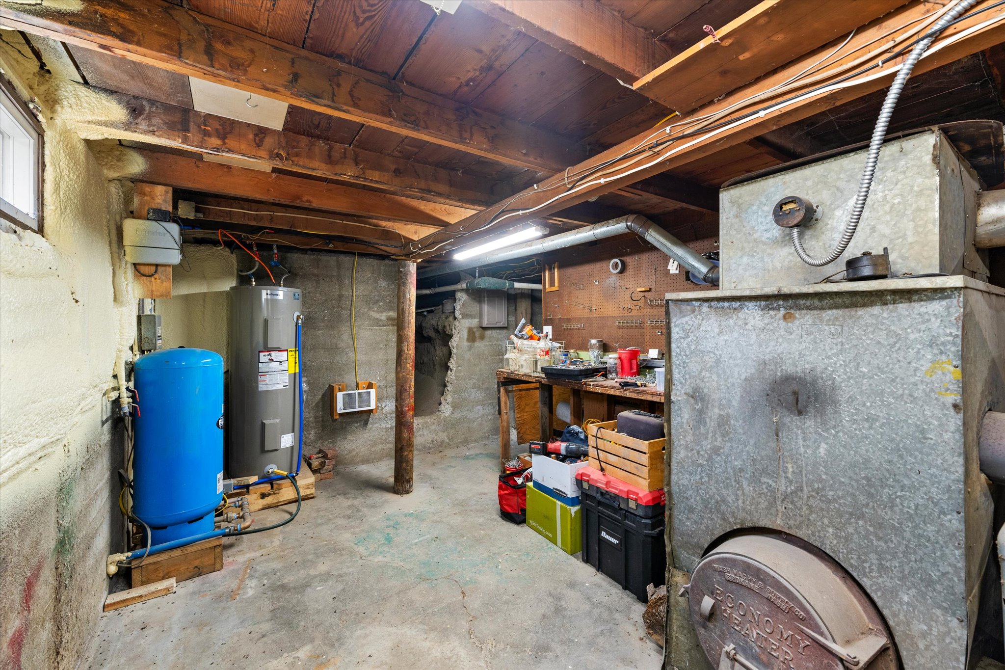 1165 Kootenai River Road Property Photo 59