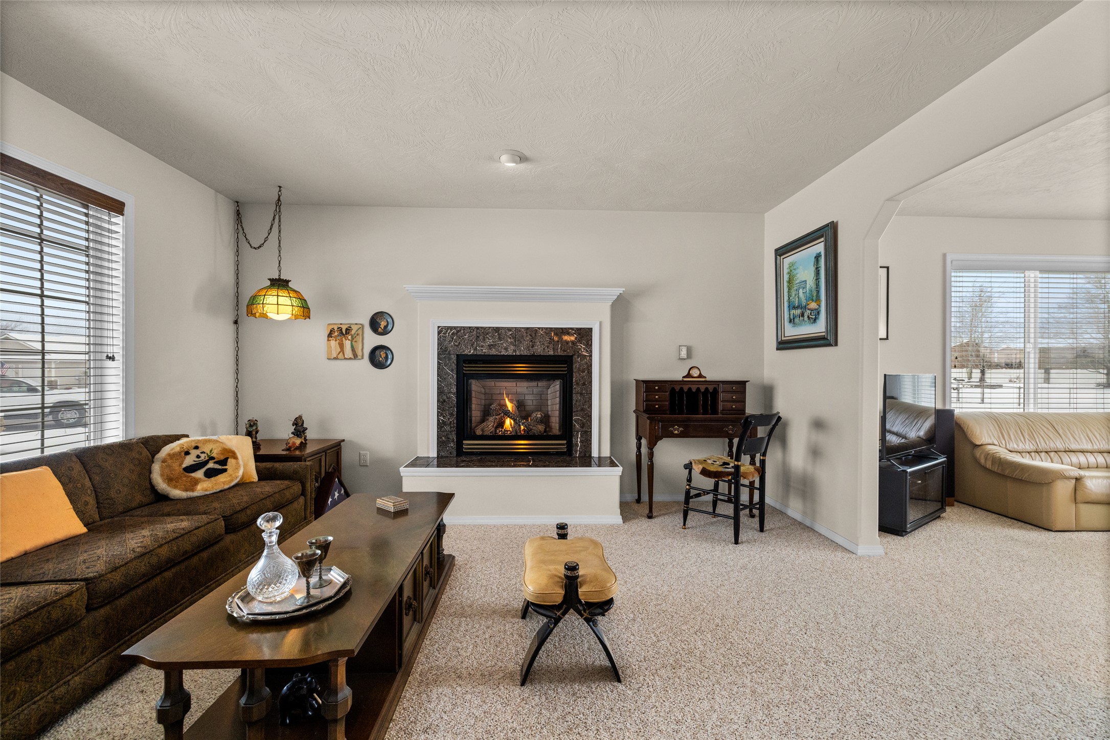 170 Aspen Loop Property Photo 3