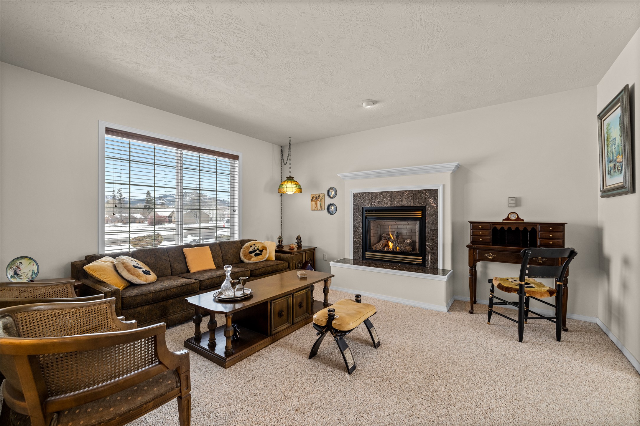 170 Aspen Loop Property Photo 4