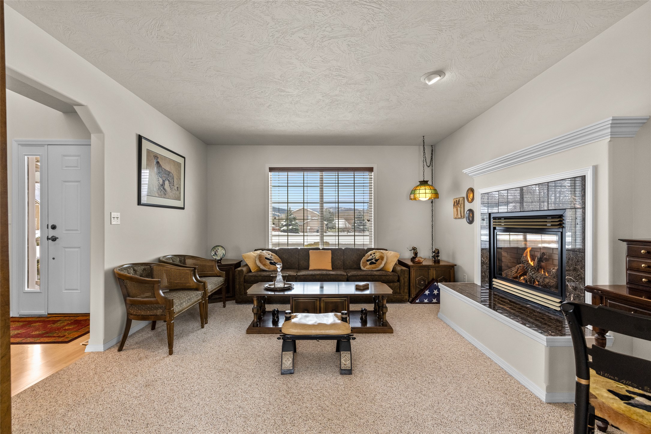 170 Aspen Loop Property Photo 5