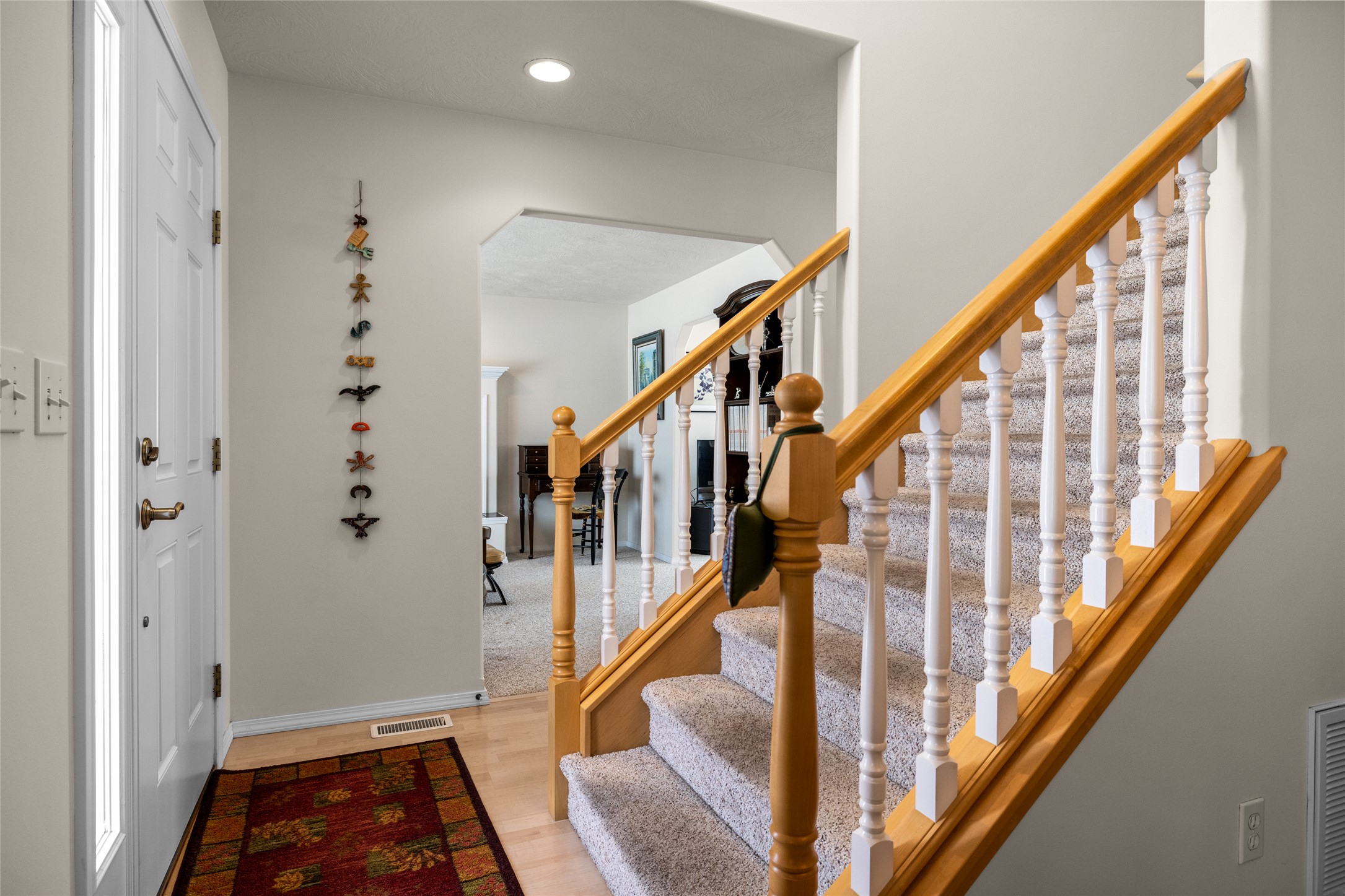170 Aspen Loop Property Photo 6