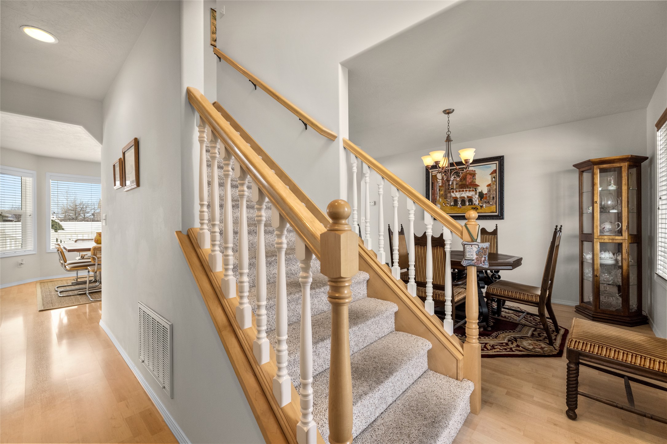 170 Aspen Loop Property Photo 7