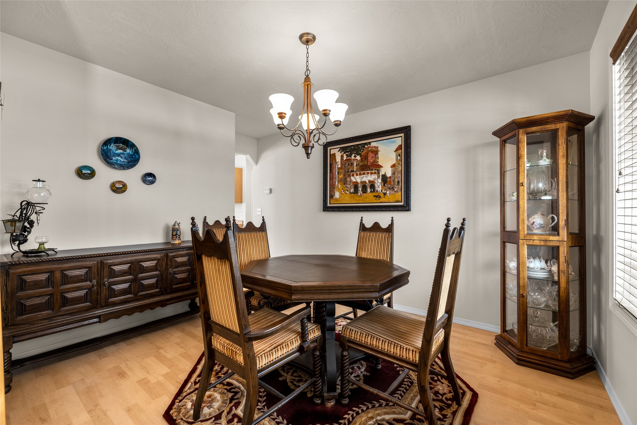 170 Aspen Loop Property Photo 9