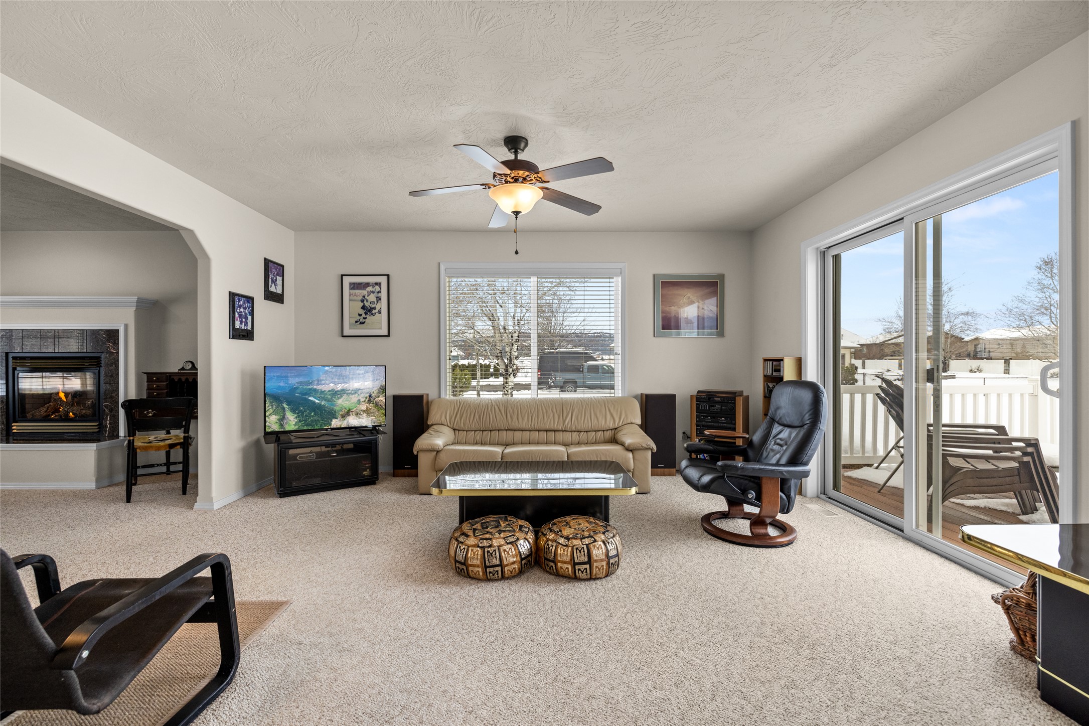 170 Aspen Loop Property Photo 10