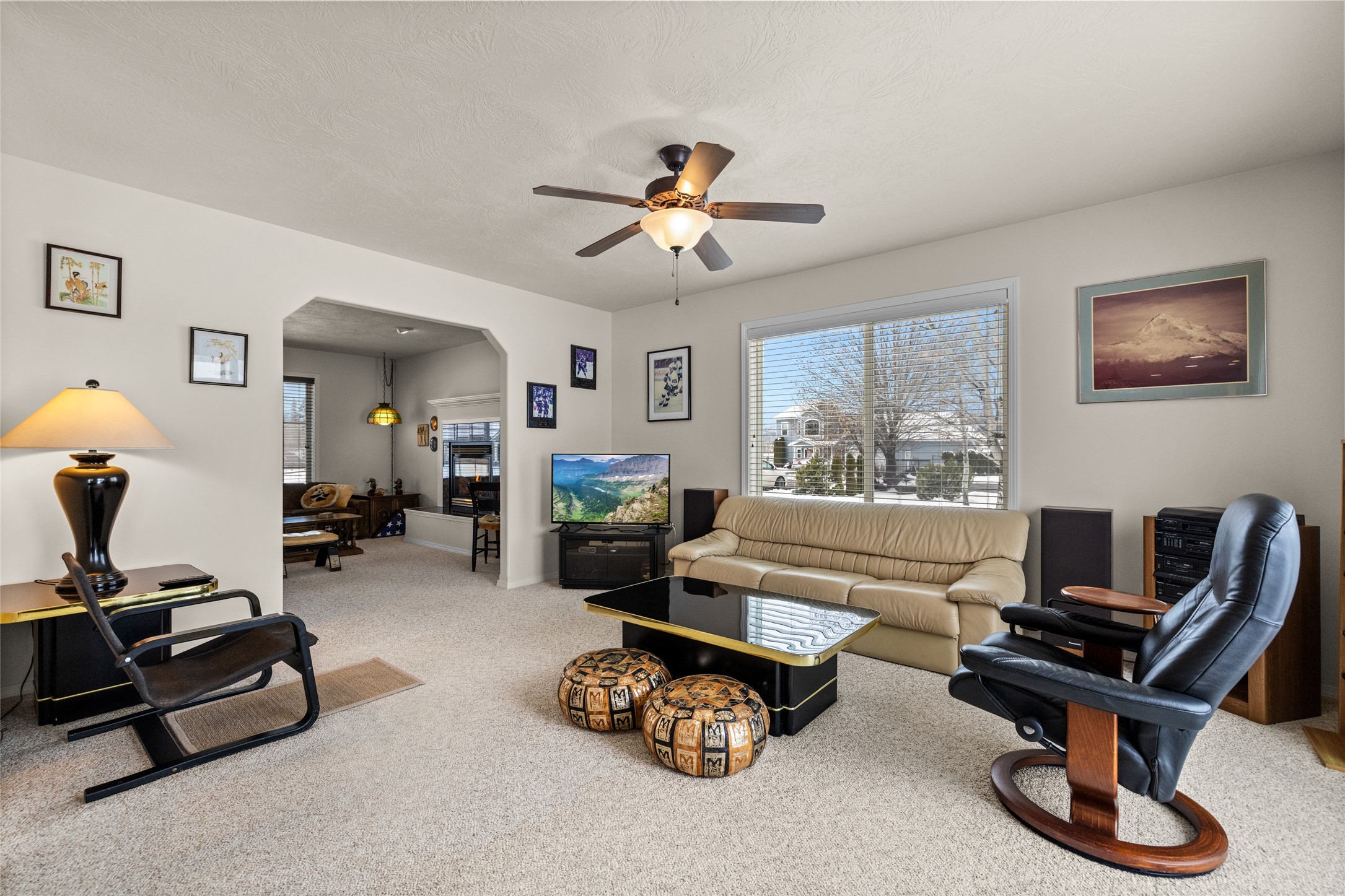170 Aspen Loop Property Photo 11
