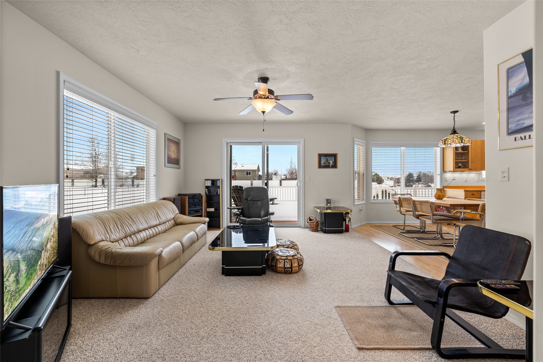 170 Aspen Loop Property Photo 12