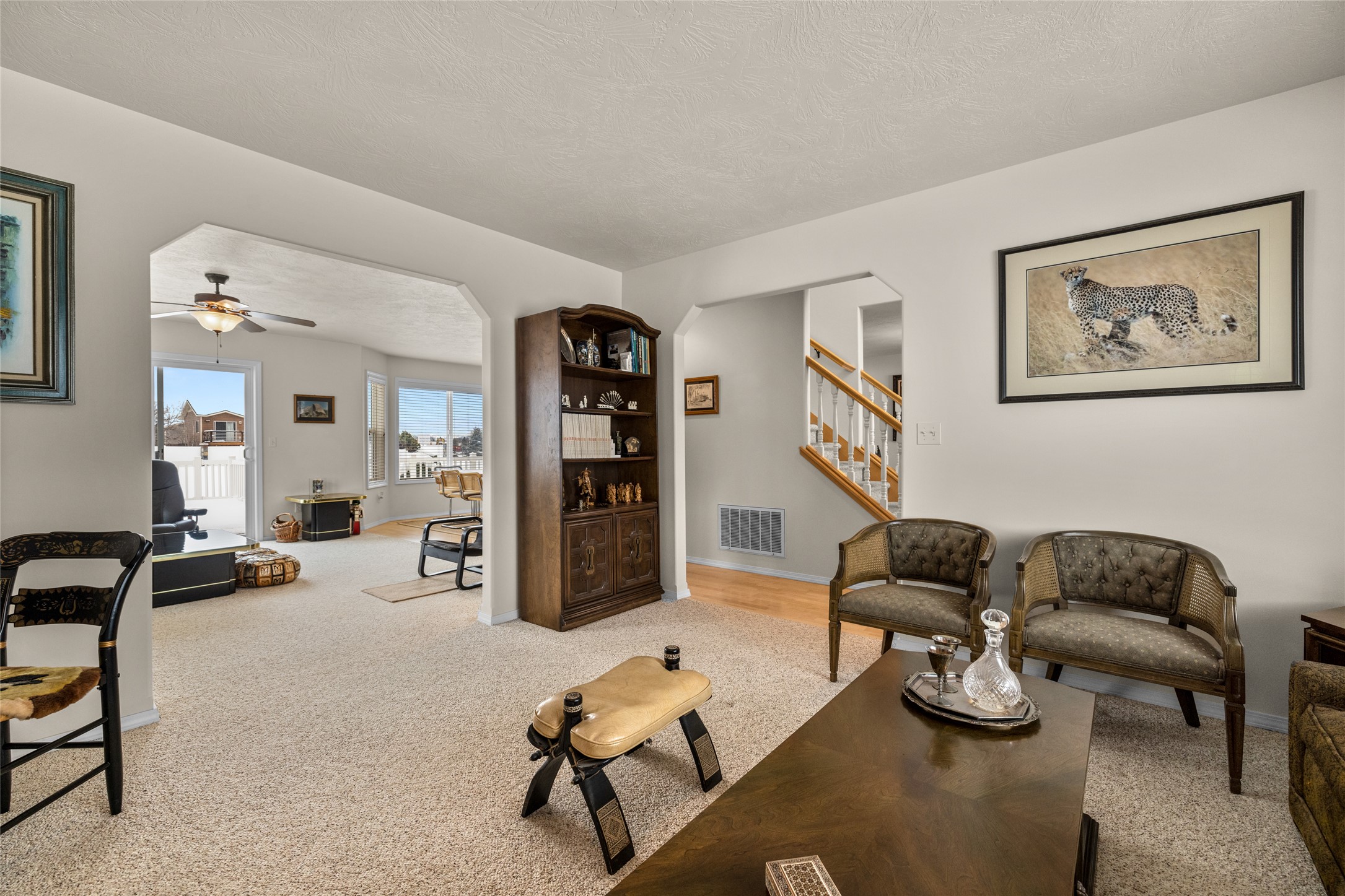 170 Aspen Loop Property Photo 13