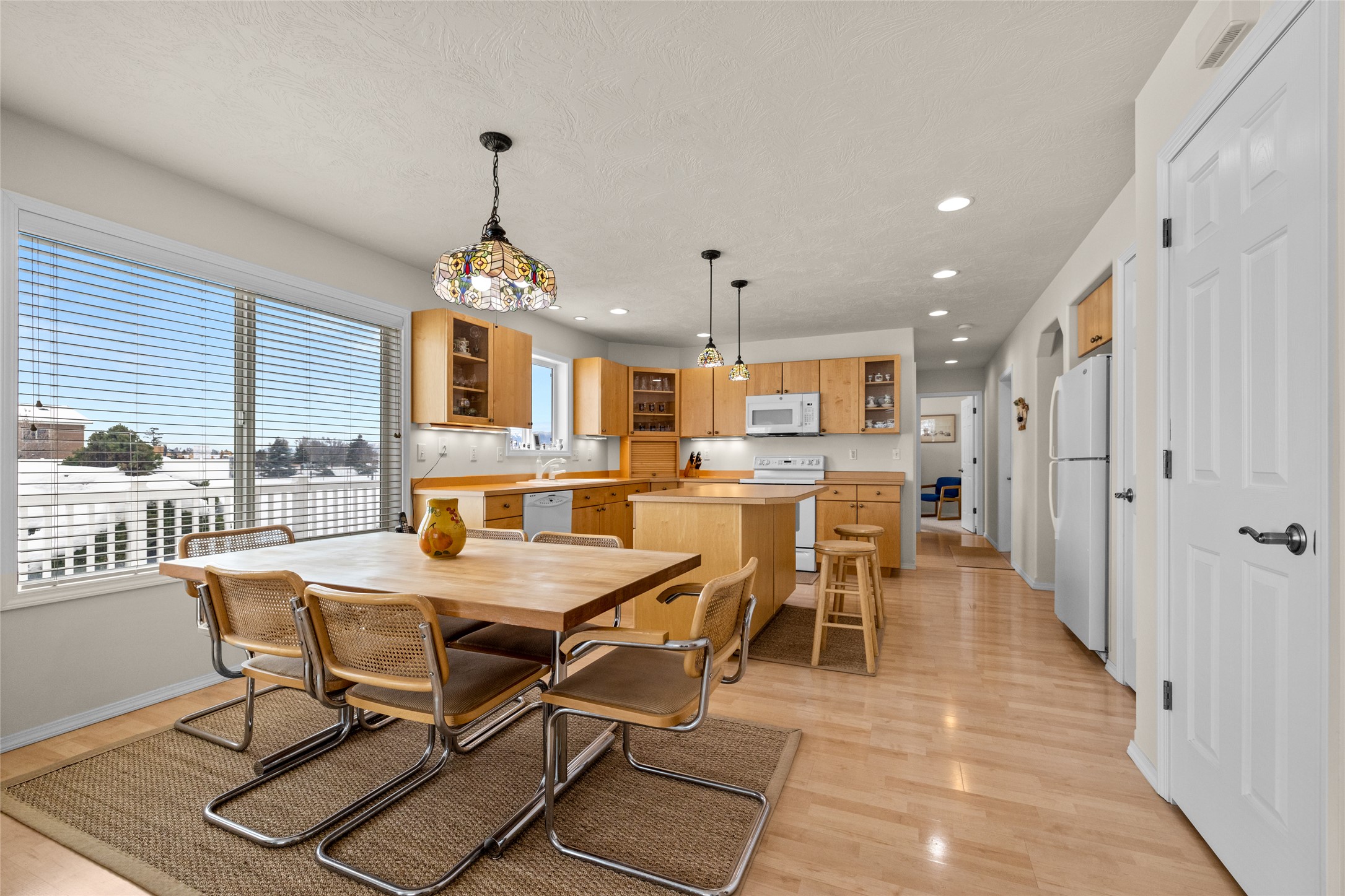 170 Aspen Loop Property Photo 14
