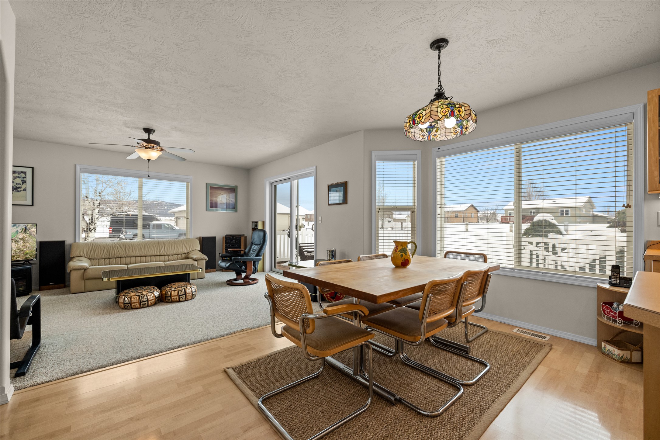 170 Aspen Loop Property Photo 15