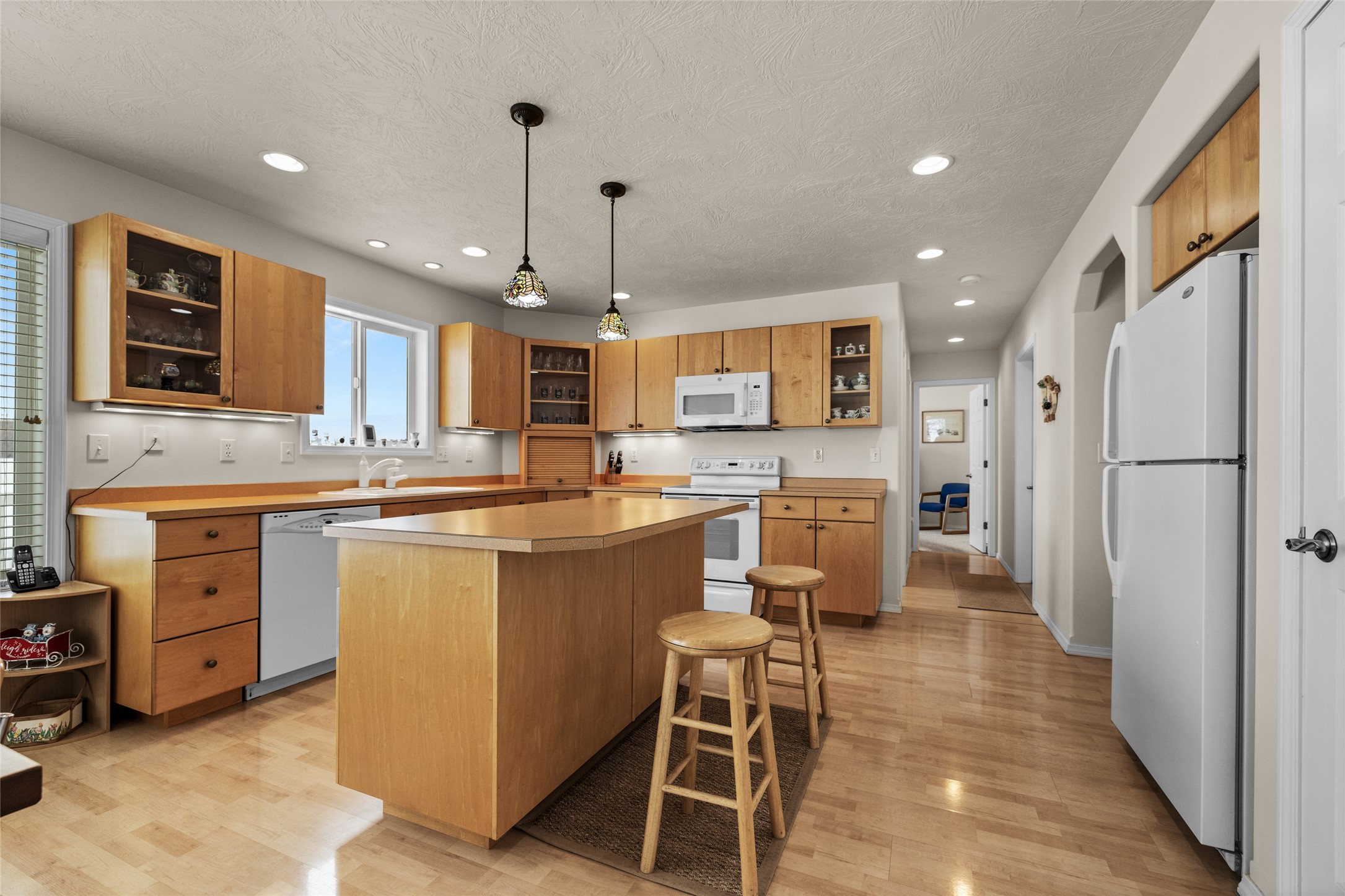 170 Aspen Loop Property Photo 16