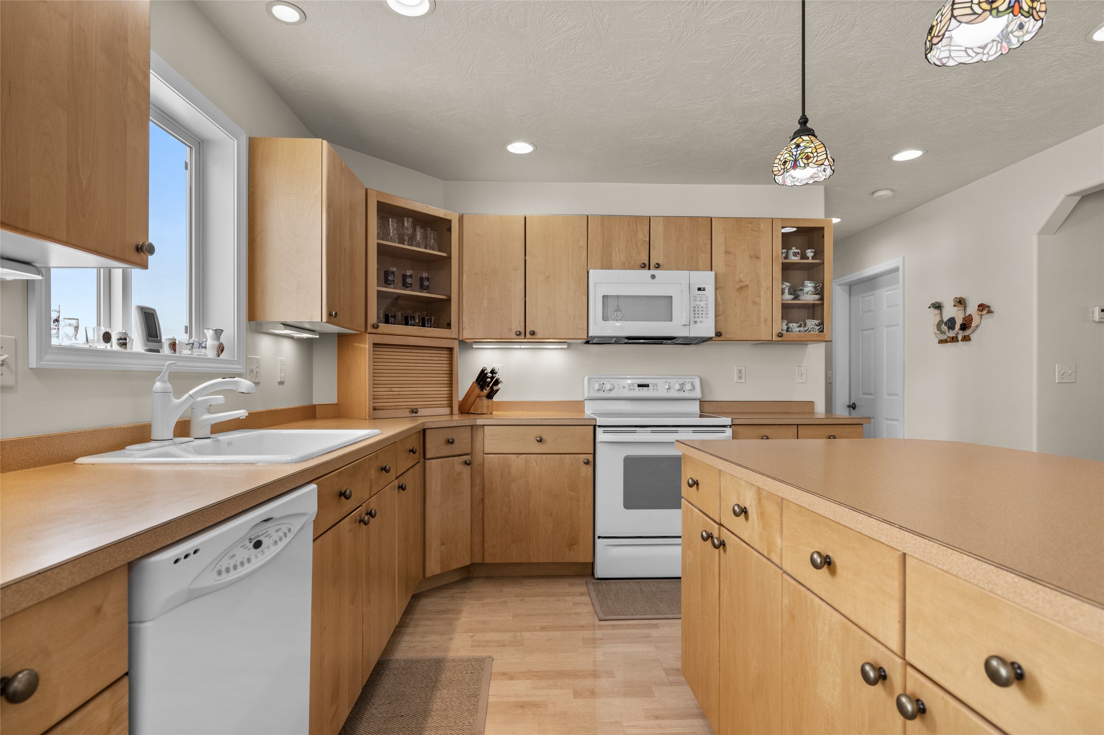 170 Aspen Loop Property Photo 17