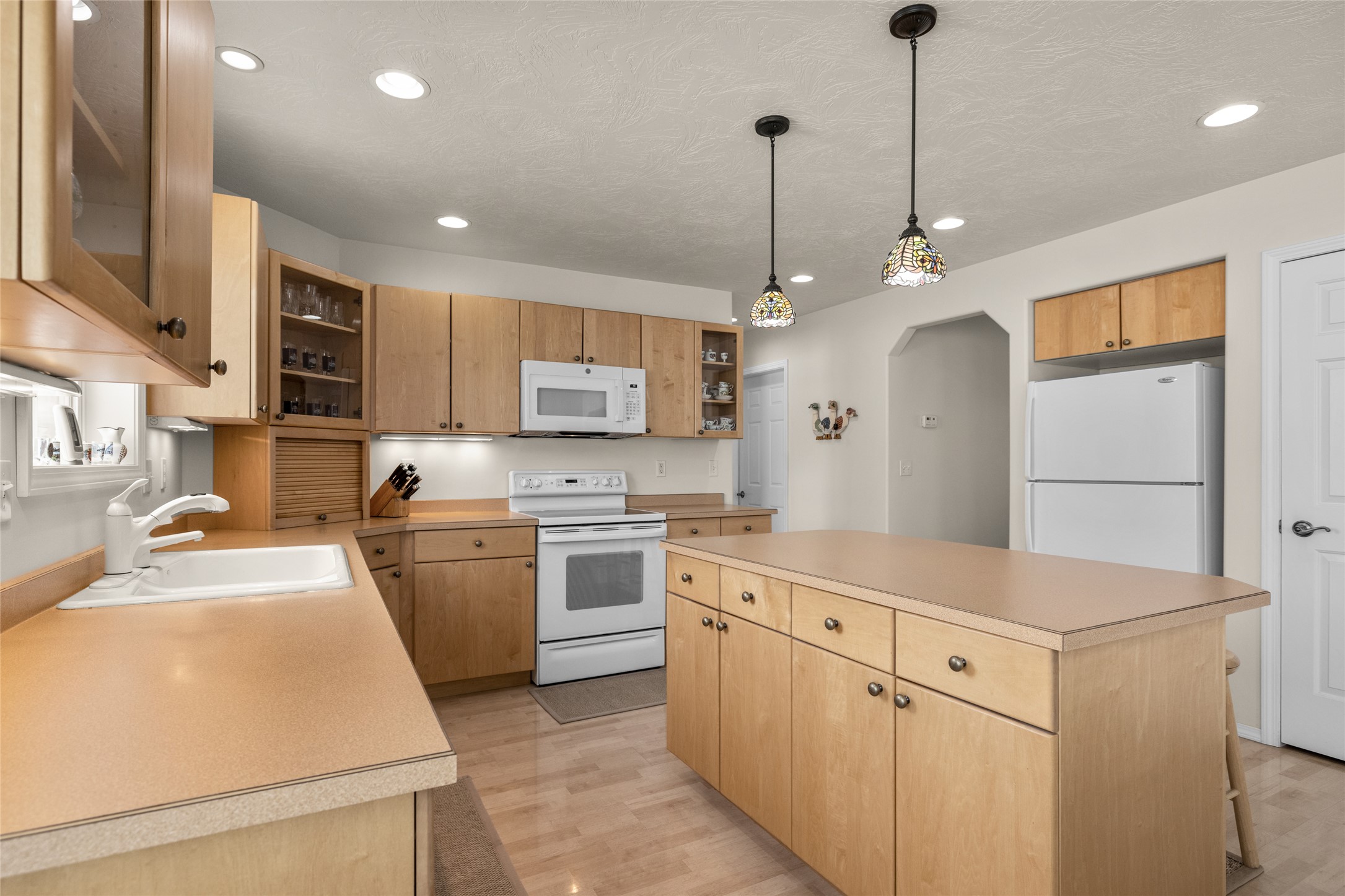 170 Aspen Loop Property Photo 18