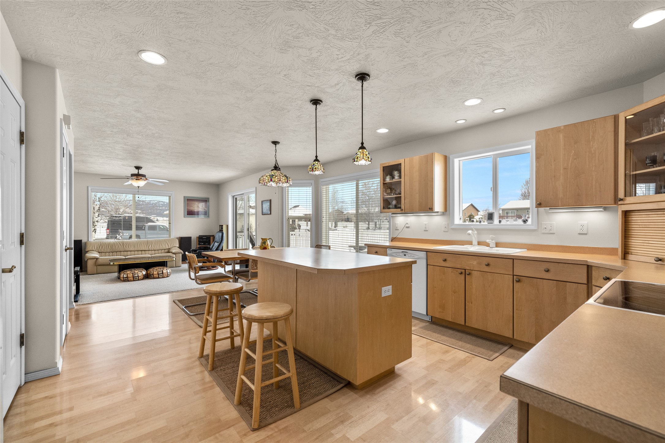 170 Aspen Loop Property Photo 19