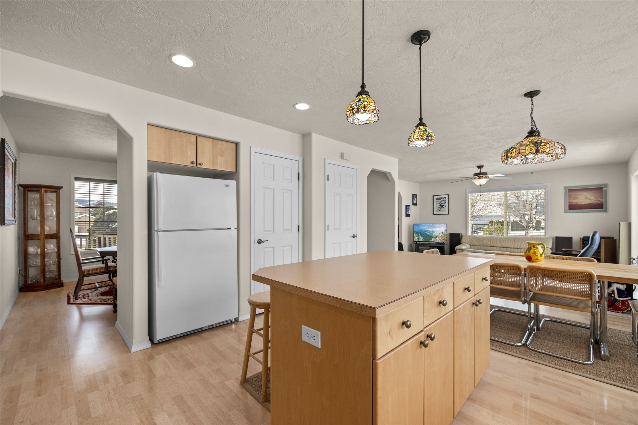 170 Aspen Loop Property Photo 20