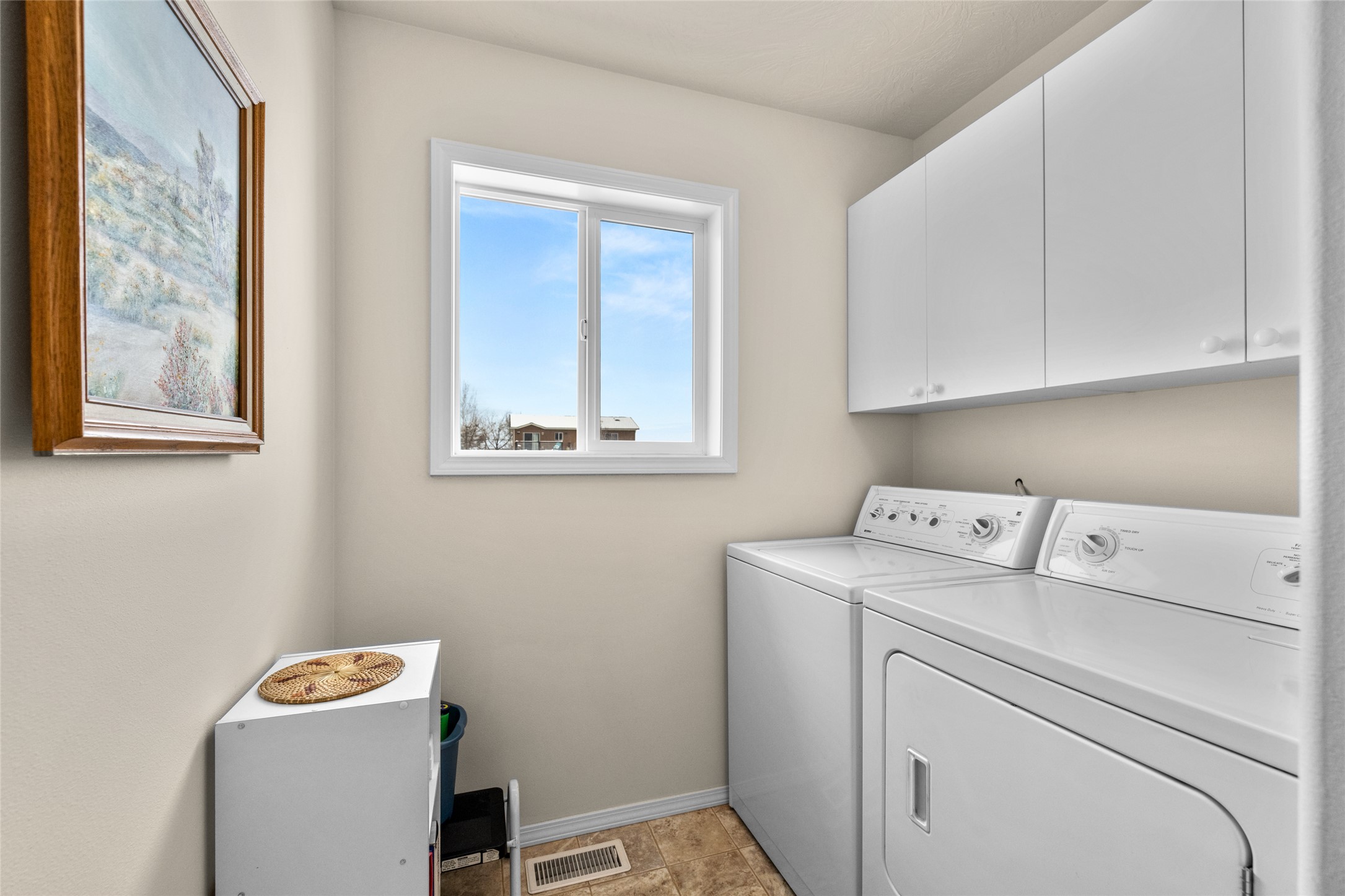 170 Aspen Loop Property Photo 21