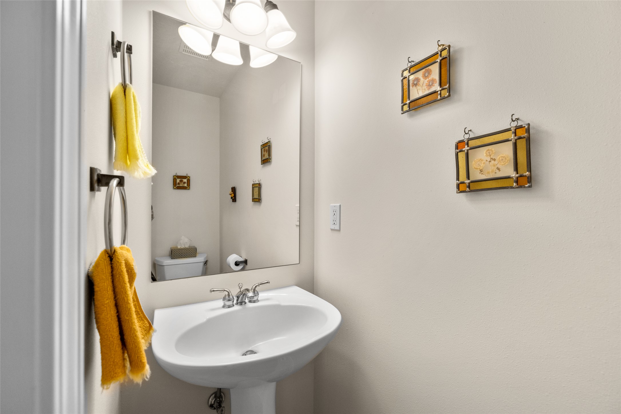 170 Aspen Loop Property Photo 22