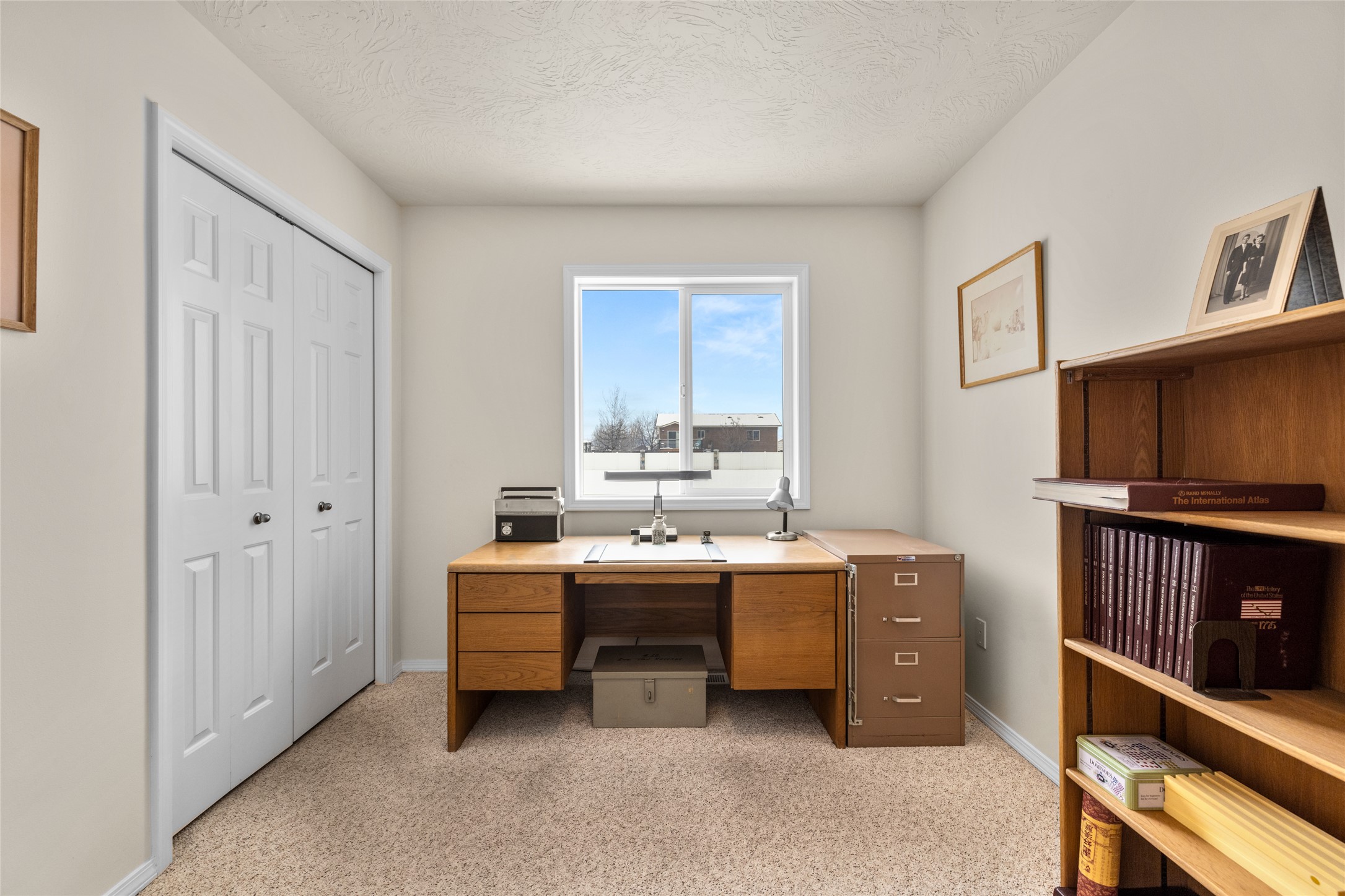 170 Aspen Loop Property Photo 23