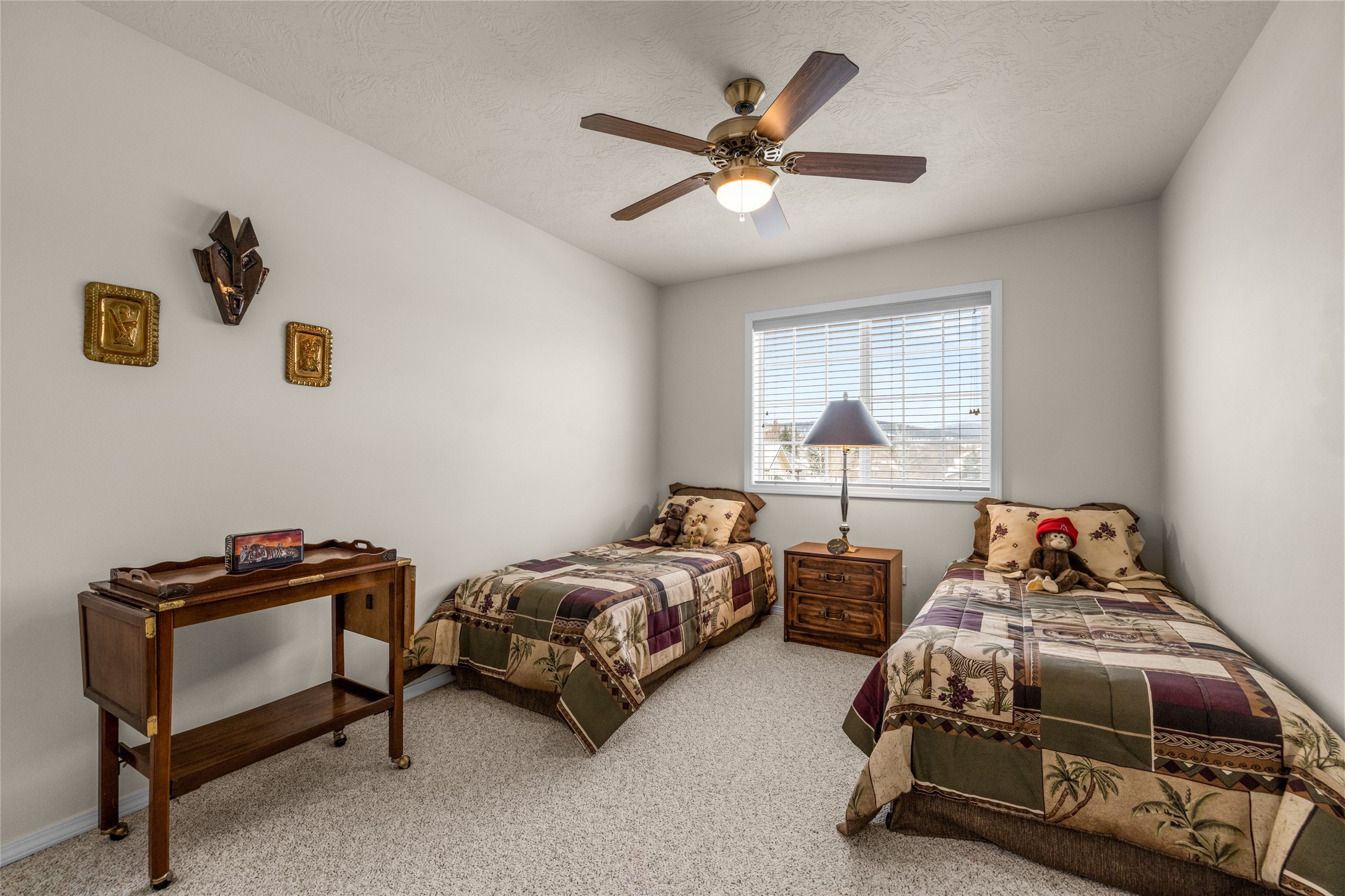 170 Aspen Loop Property Photo 24