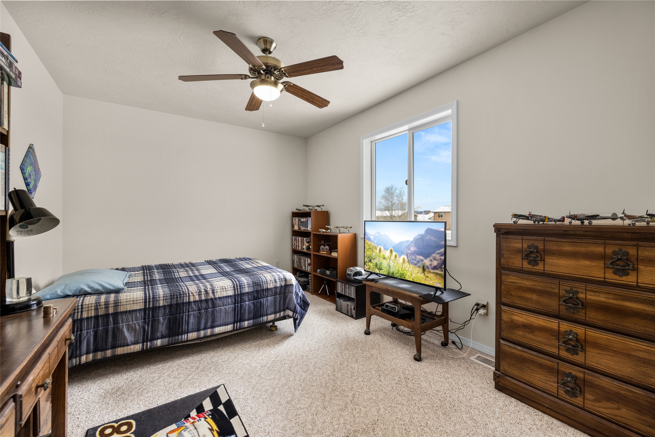 170 Aspen Loop Property Photo 25