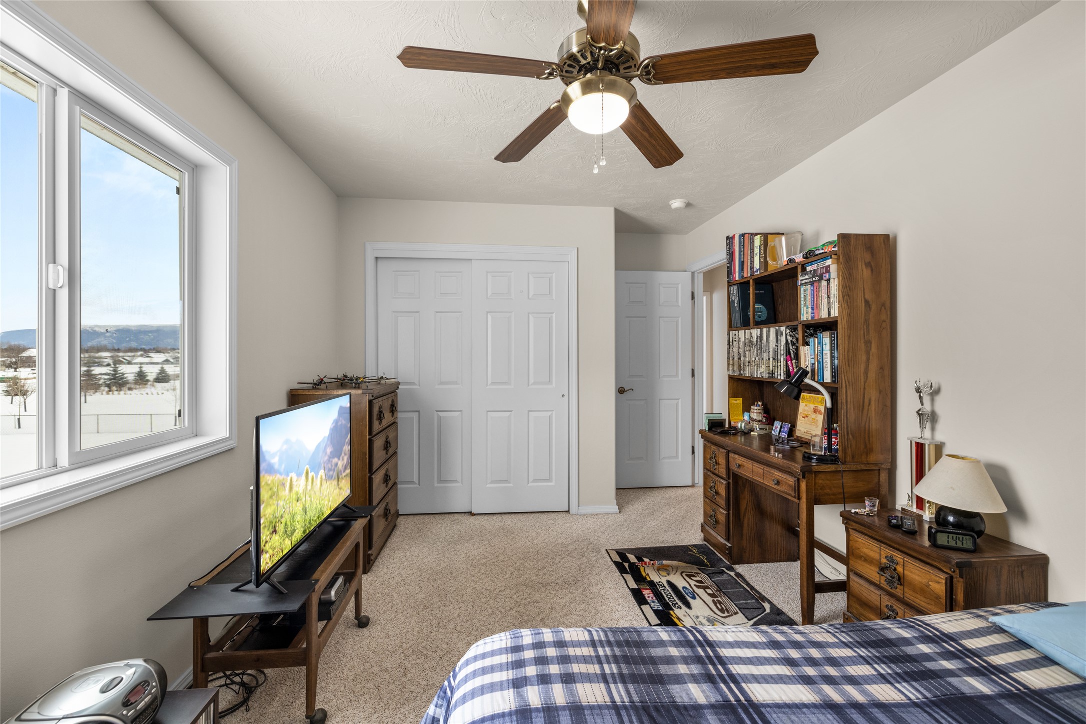 170 Aspen Loop Property Photo 26