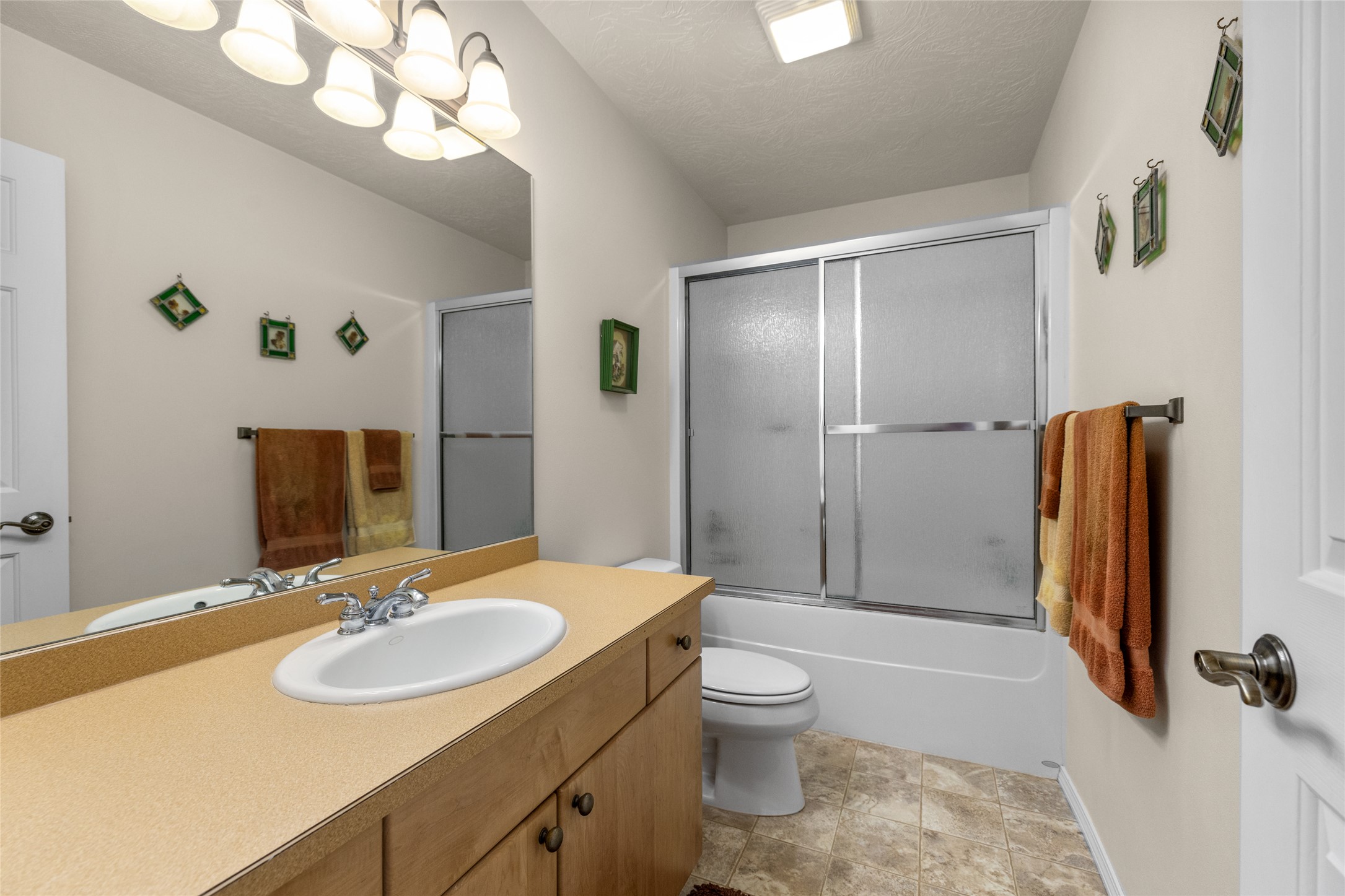 170 Aspen Loop Property Photo 27