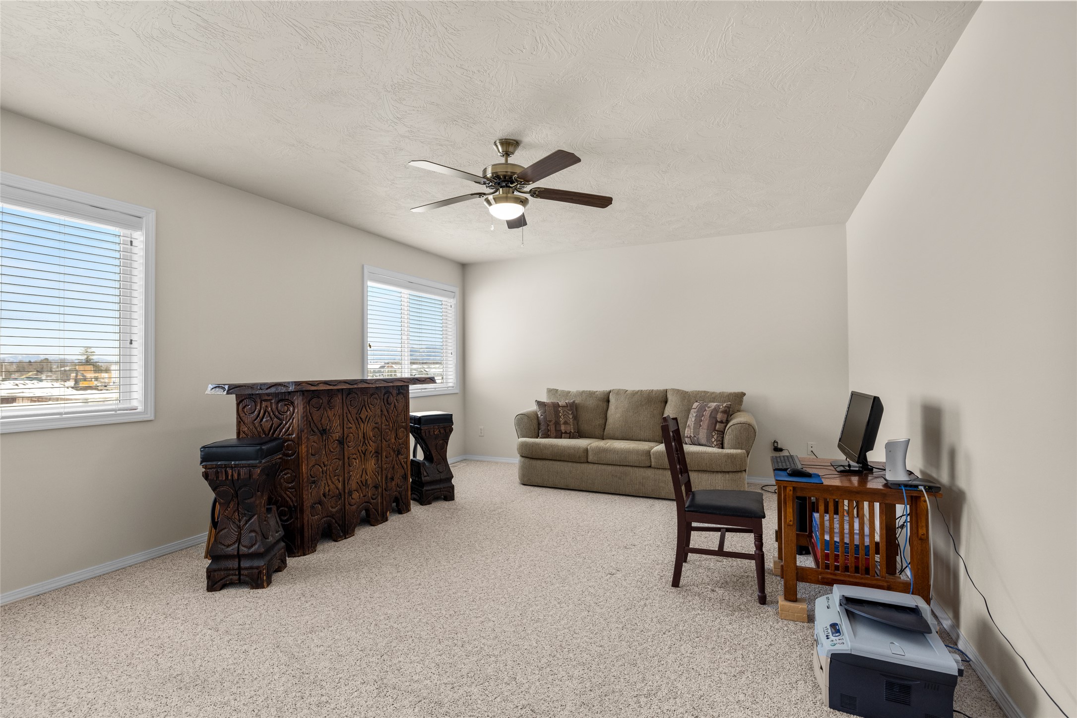 170 Aspen Loop Property Photo 28