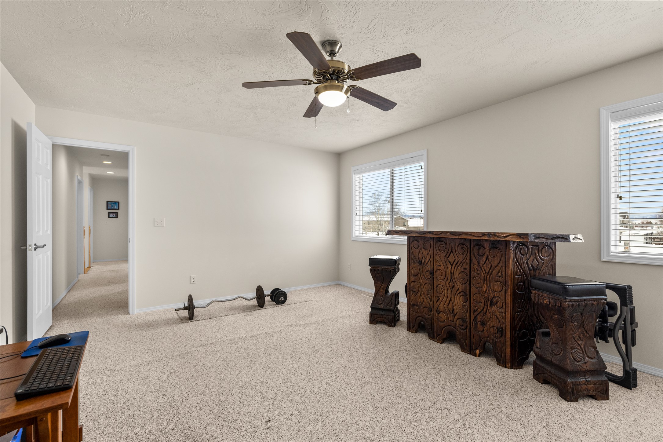 170 Aspen Loop Property Photo 29