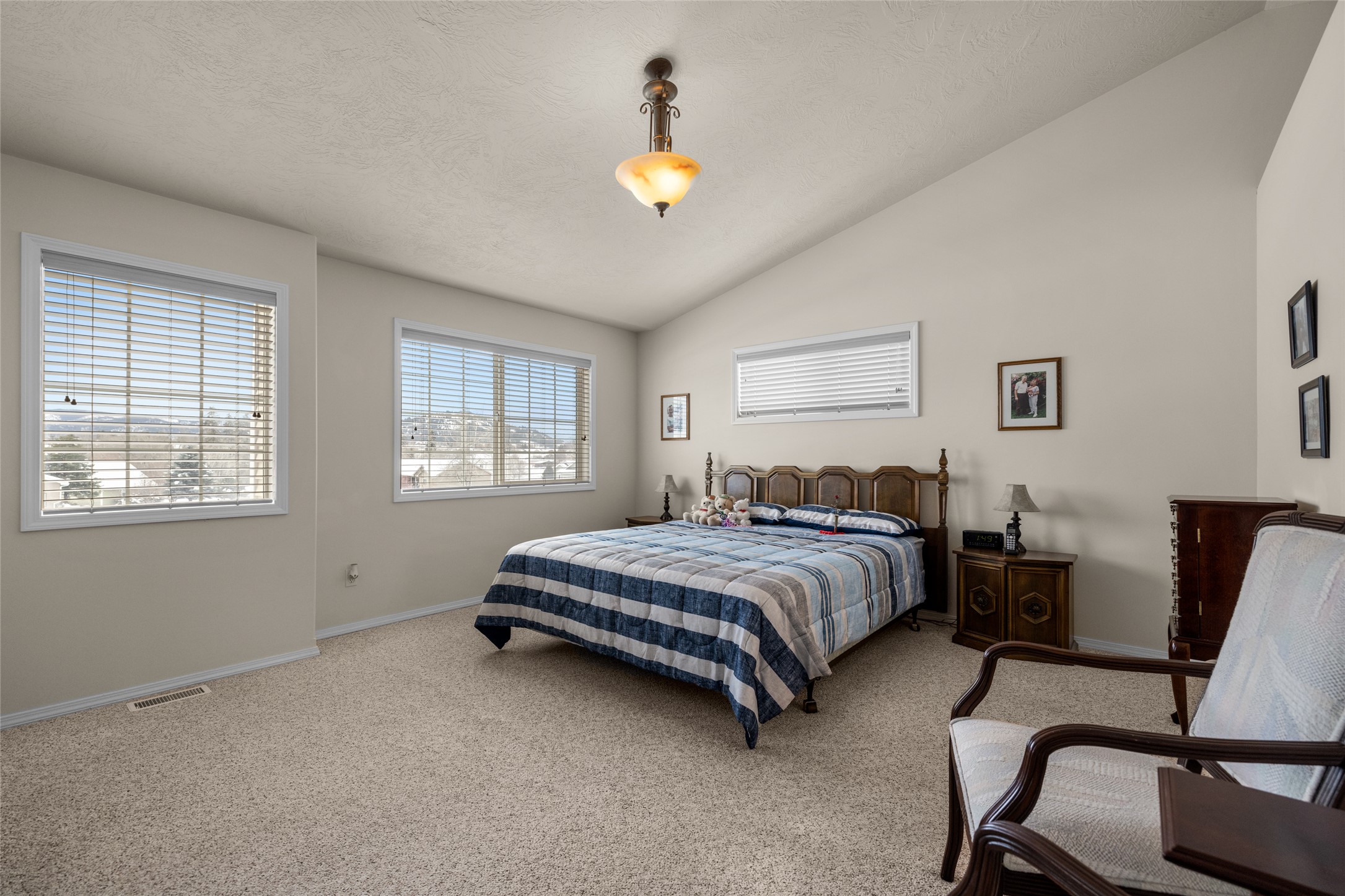 170 Aspen Loop Property Photo 30