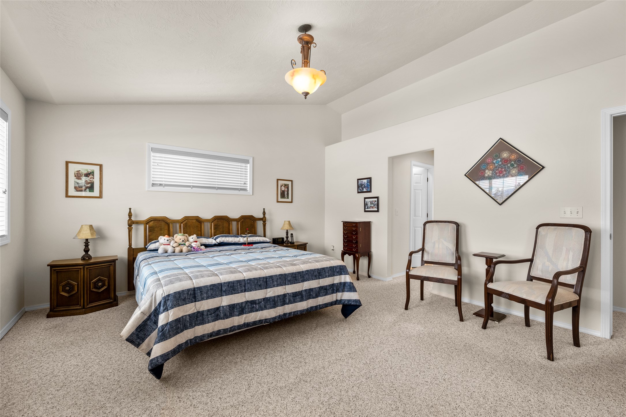 170 Aspen Loop Property Photo 31