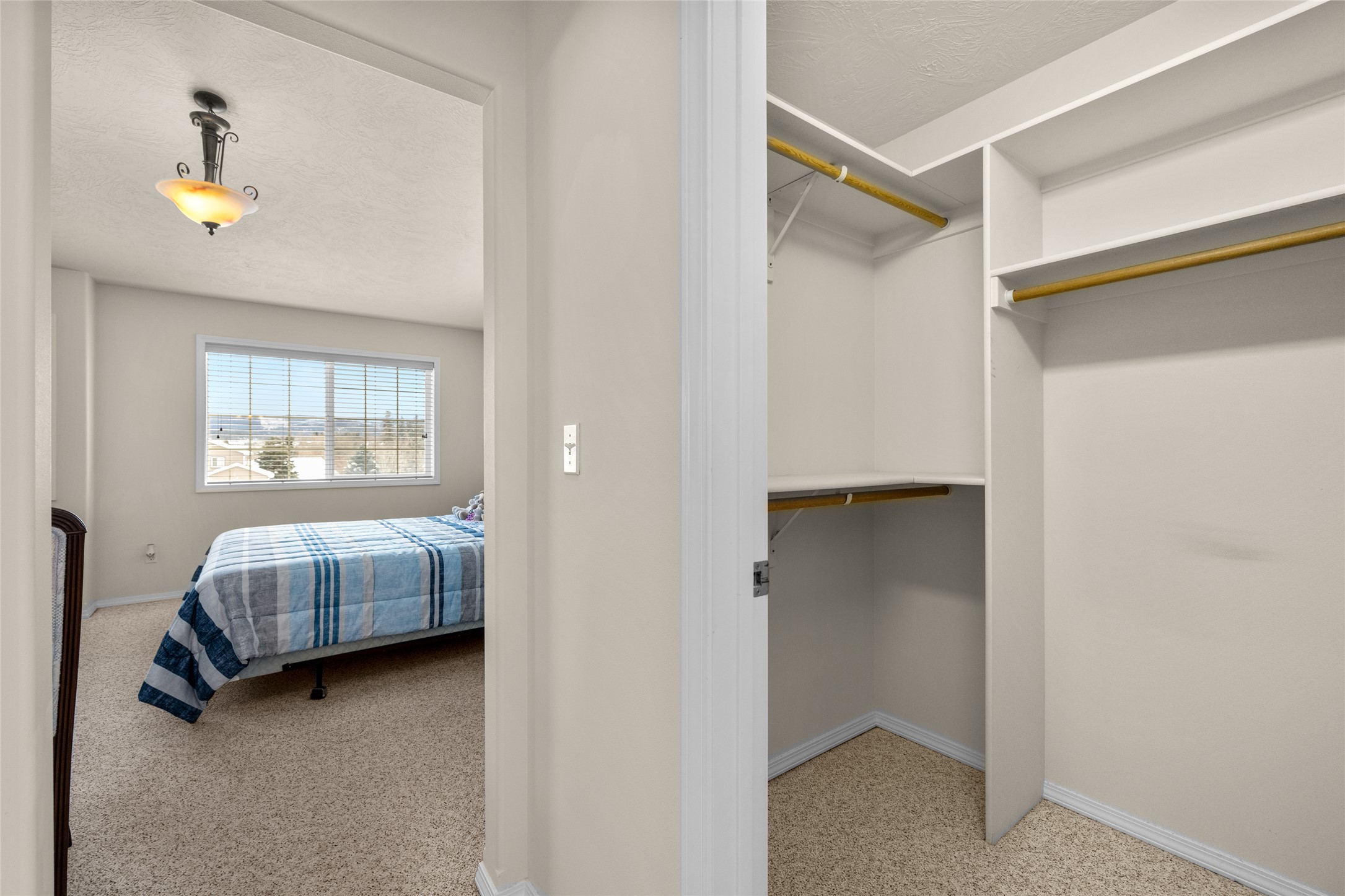 170 Aspen Loop Property Photo 32