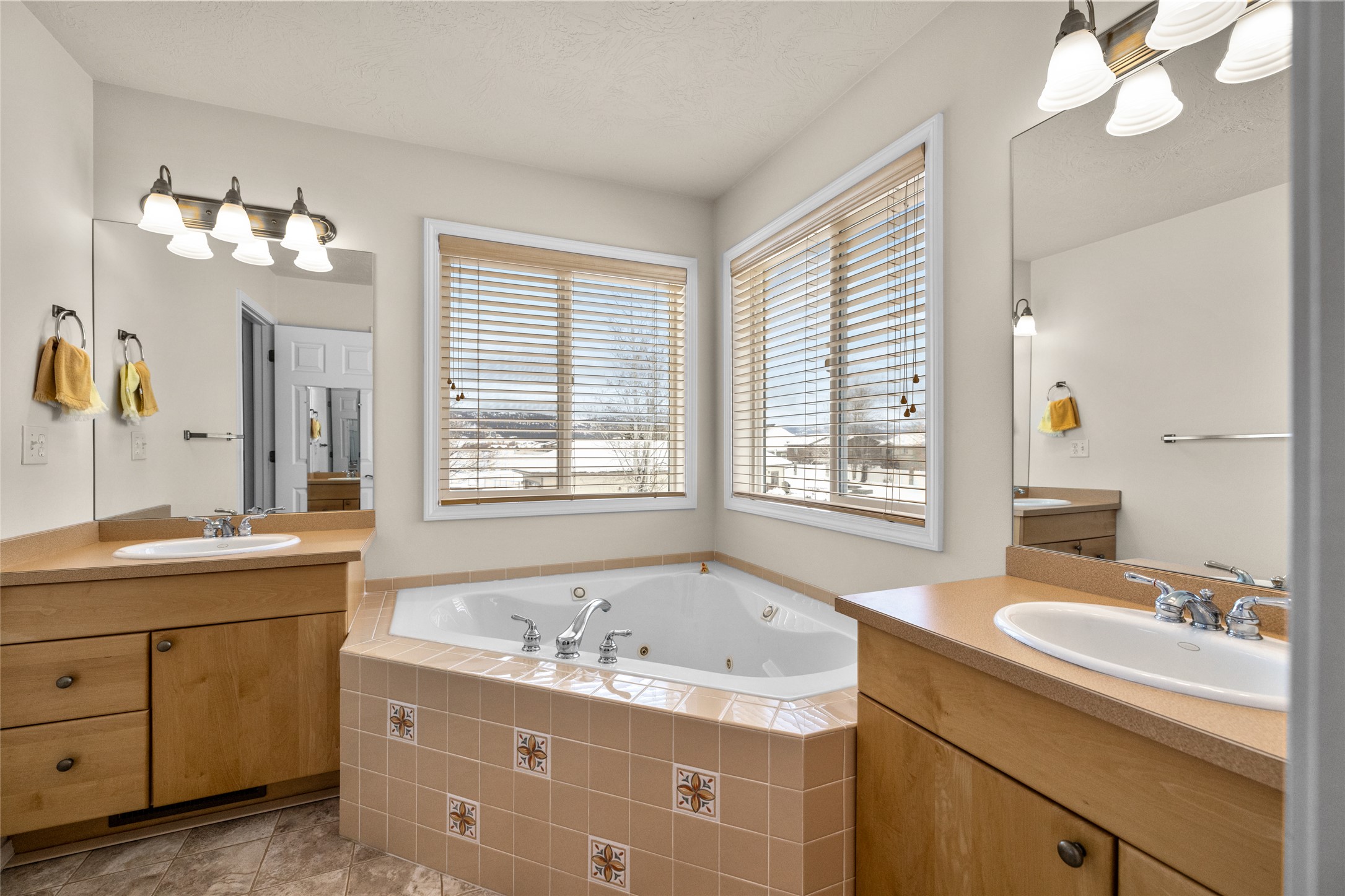 170 Aspen Loop Property Photo 33