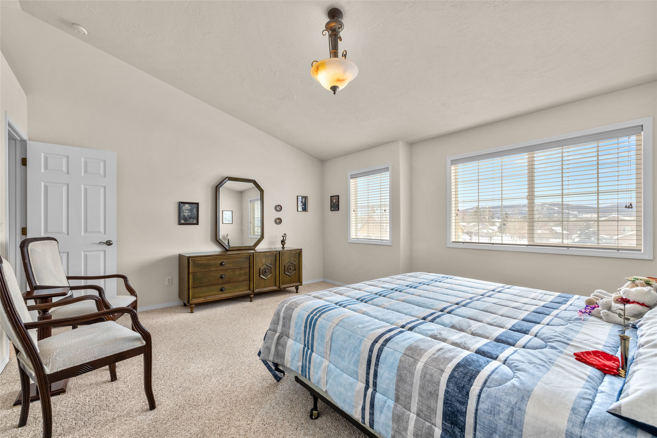 170 Aspen Loop Property Photo 35