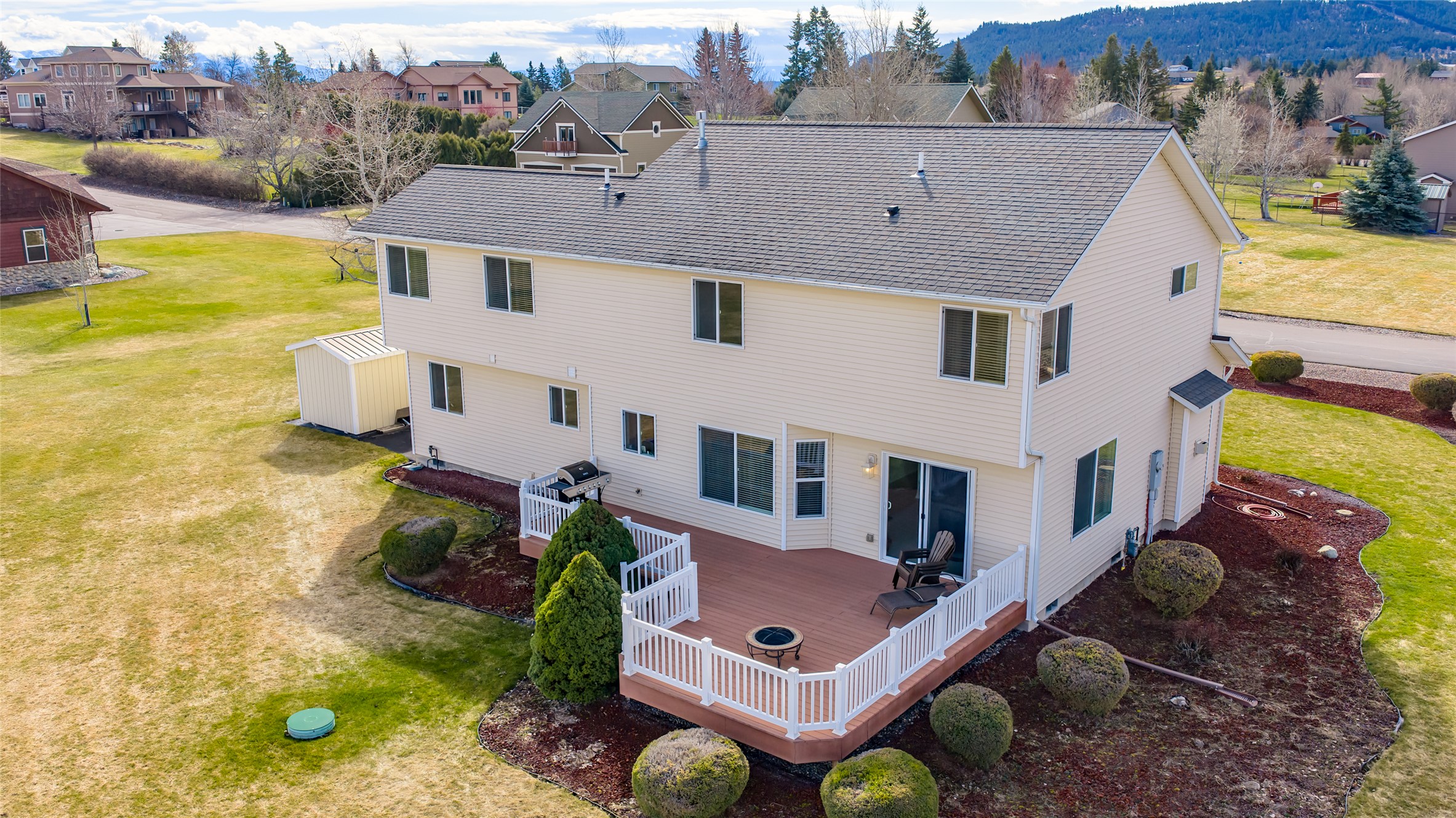 170 Aspen Loop Property Photo 41