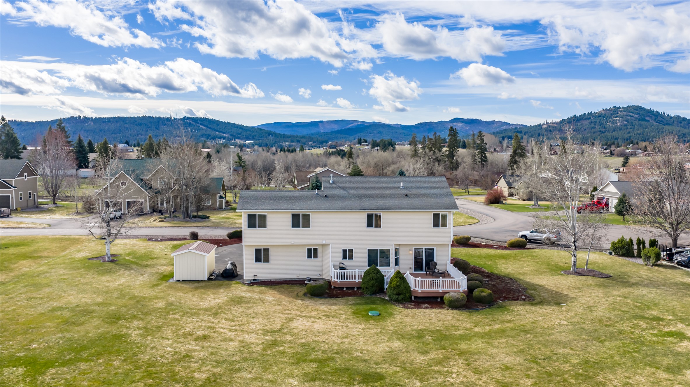 170 Aspen Loop Property Photo 43