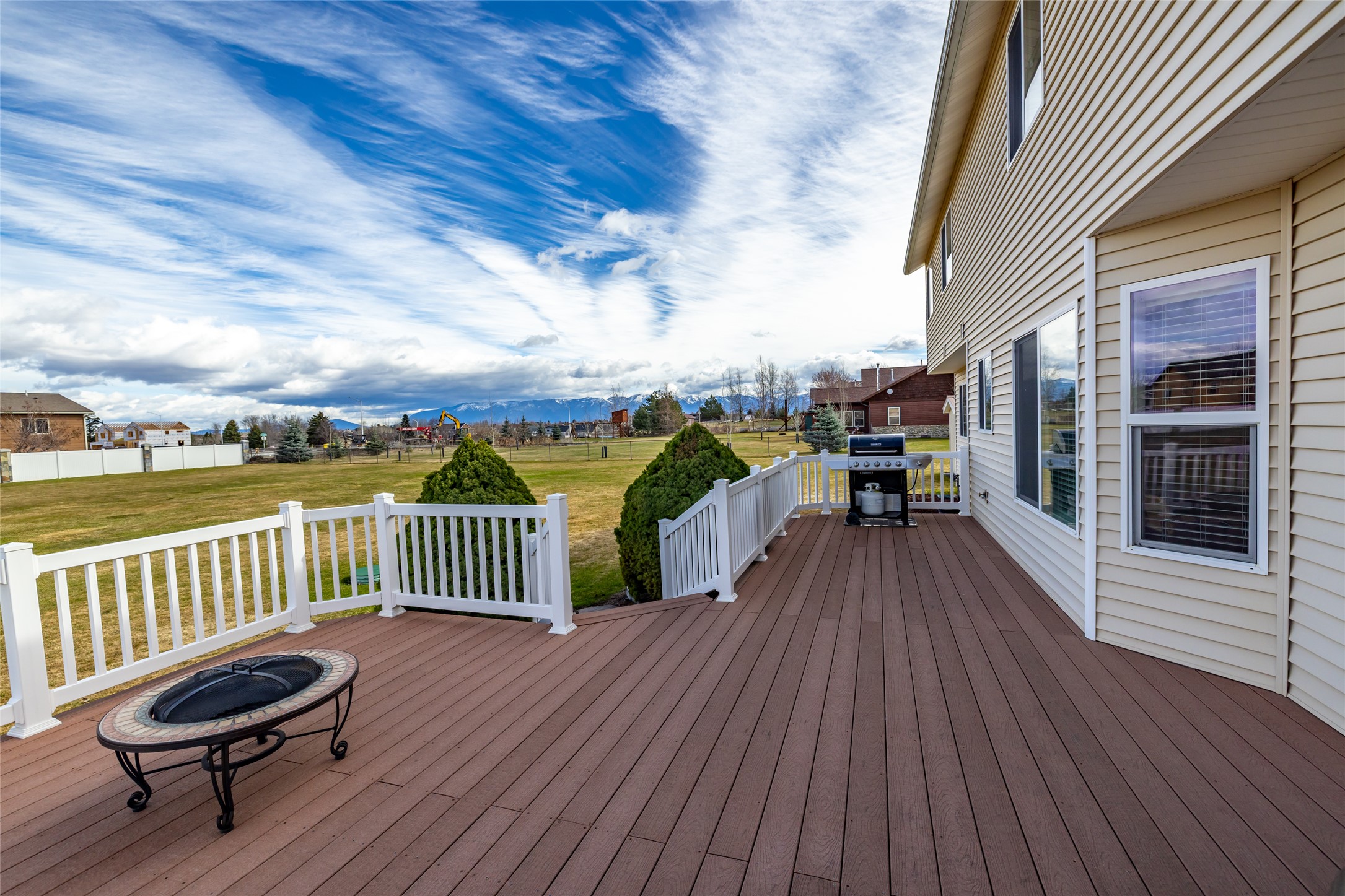 170 Aspen Loop Property Photo 44