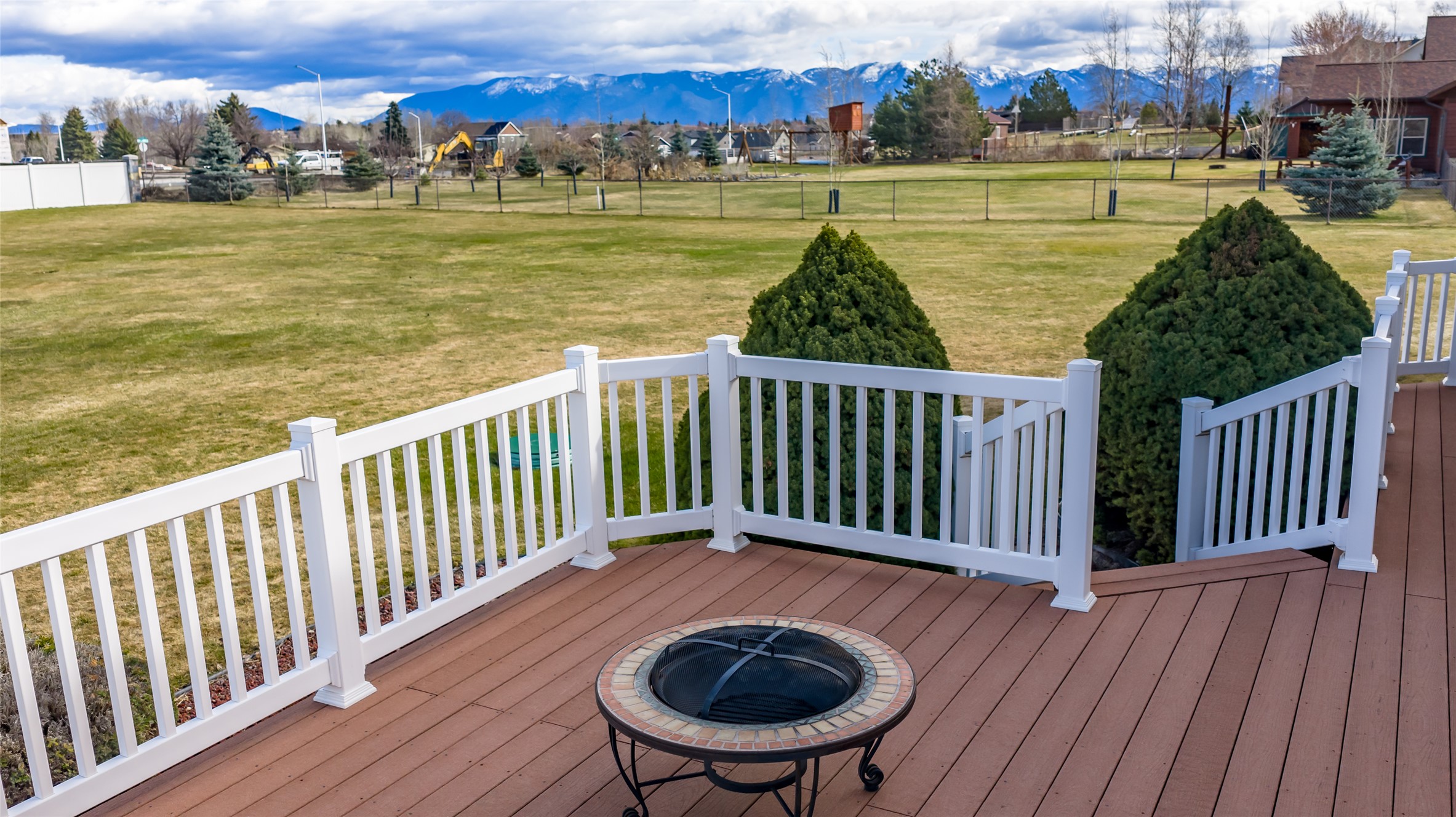 170 Aspen Loop Property Photo 45