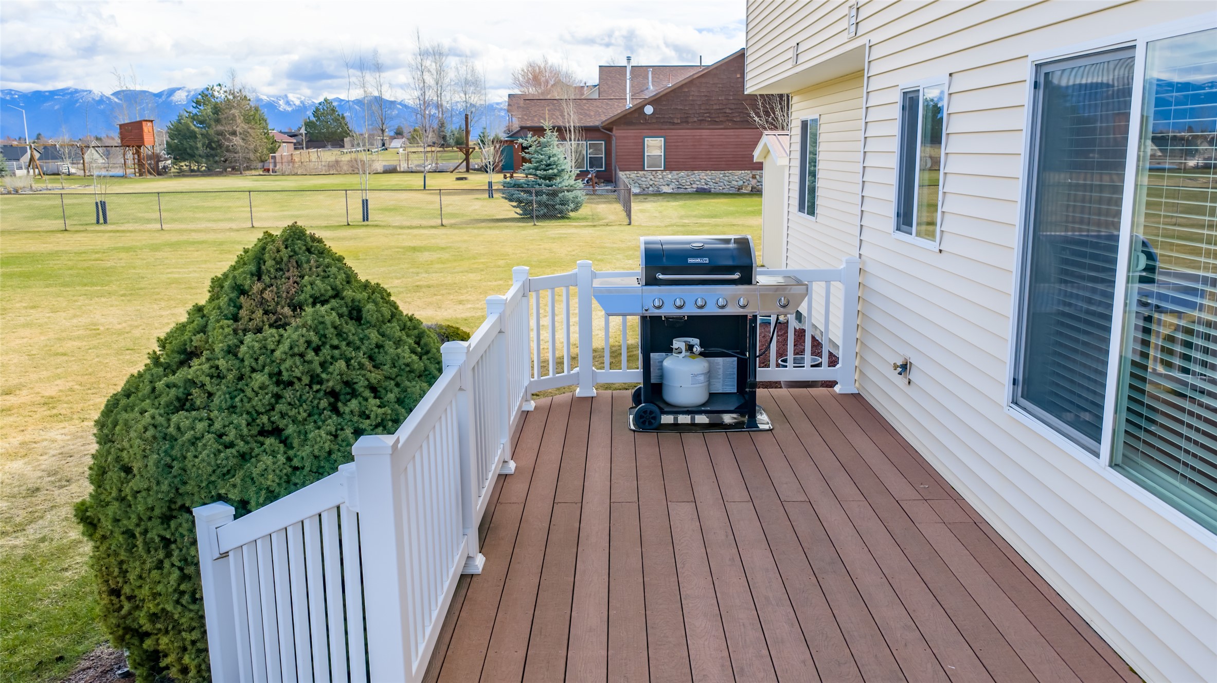 170 Aspen Loop Property Photo 46