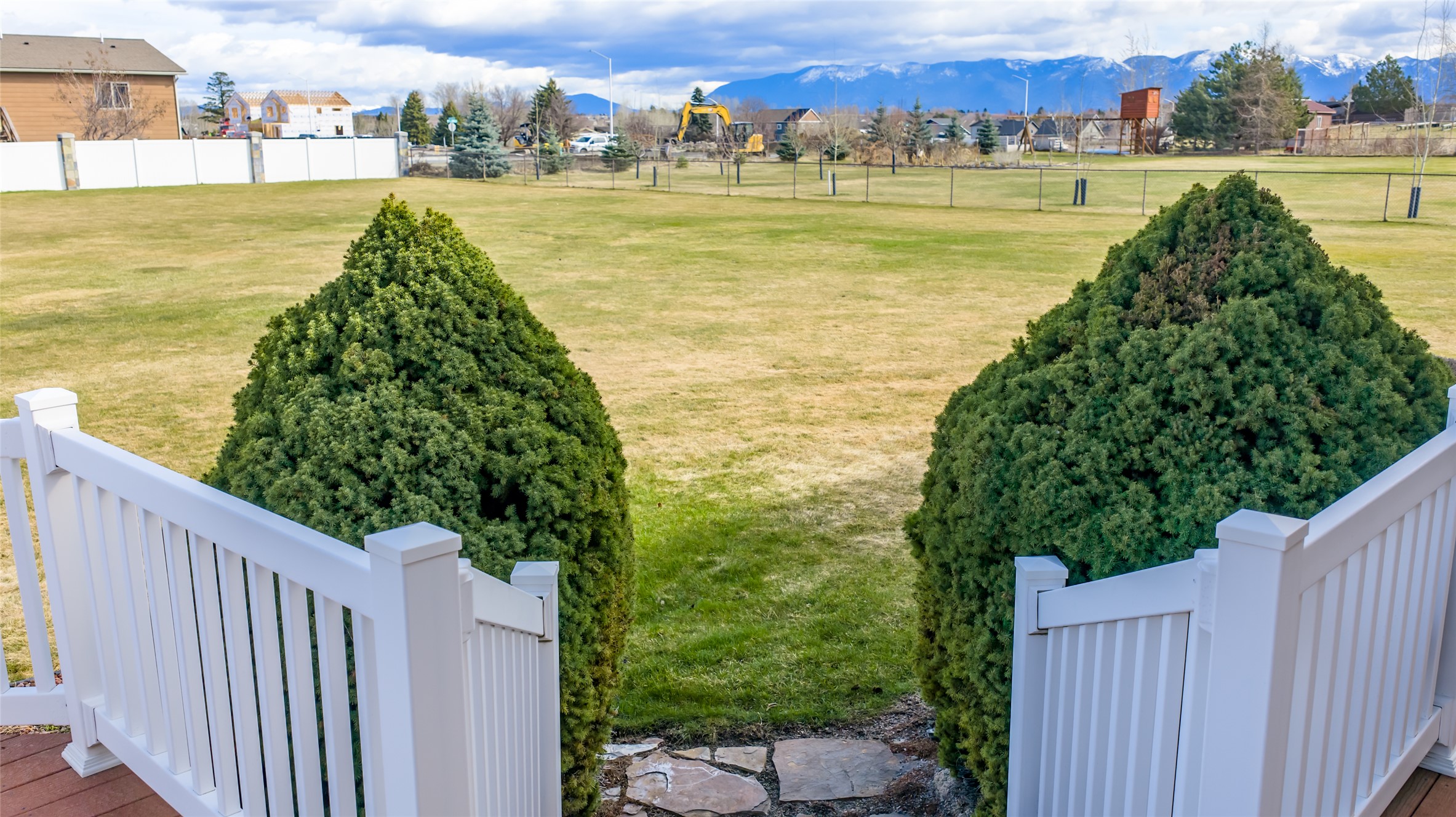 170 Aspen Loop Property Photo 47