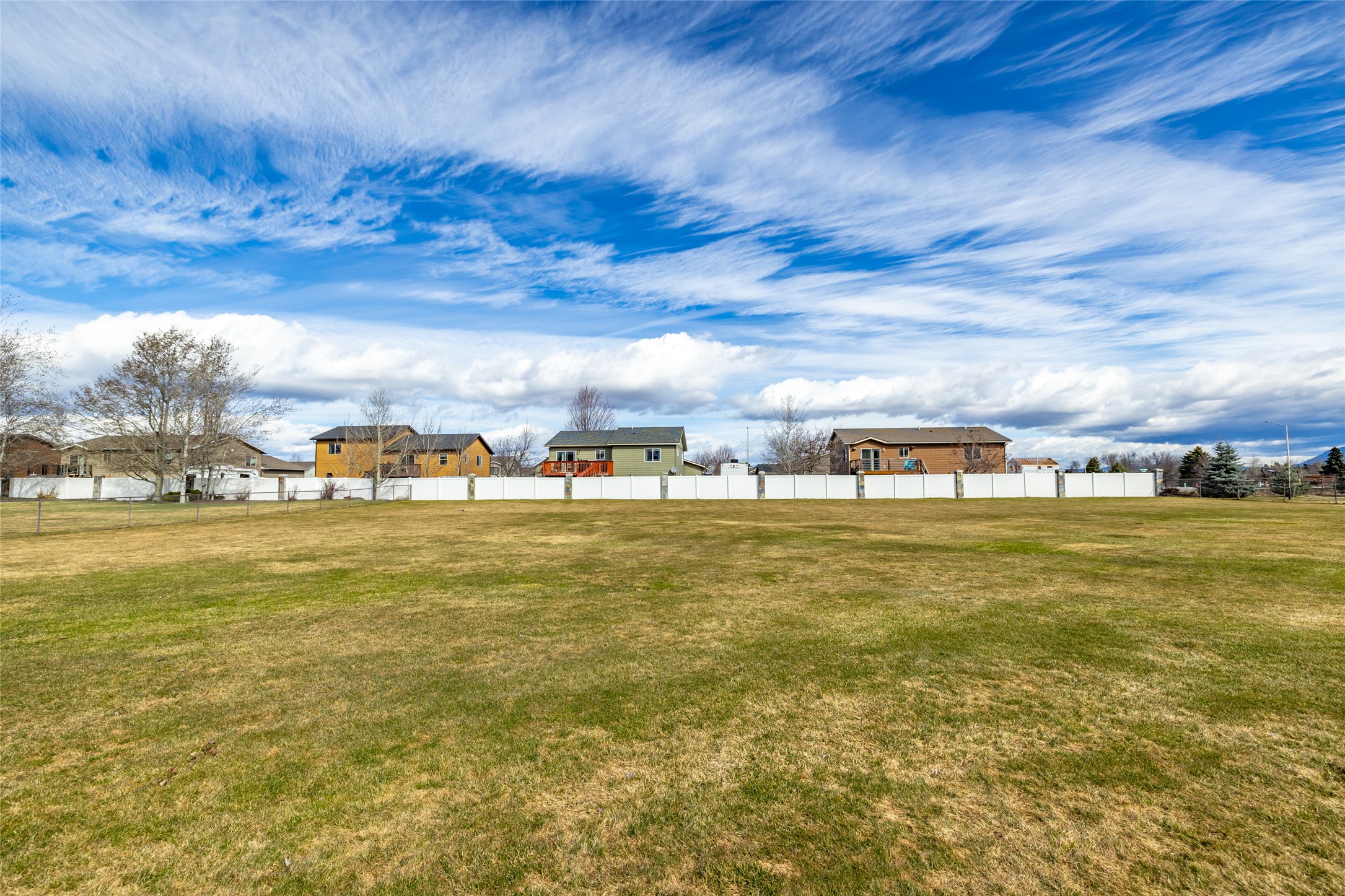 170 Aspen Loop Property Photo 48