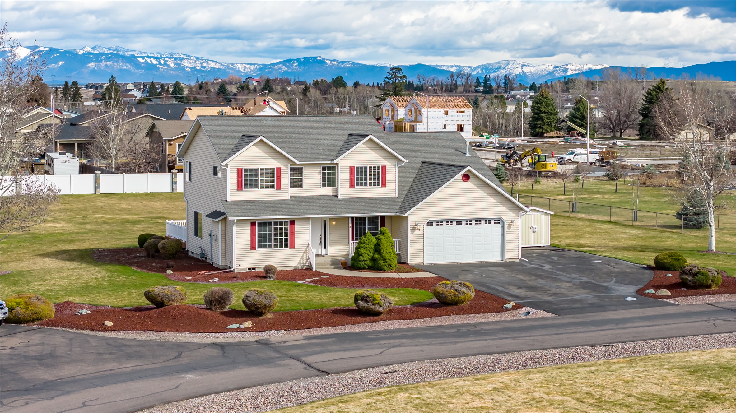 170 Aspen Loop Property Photo 49