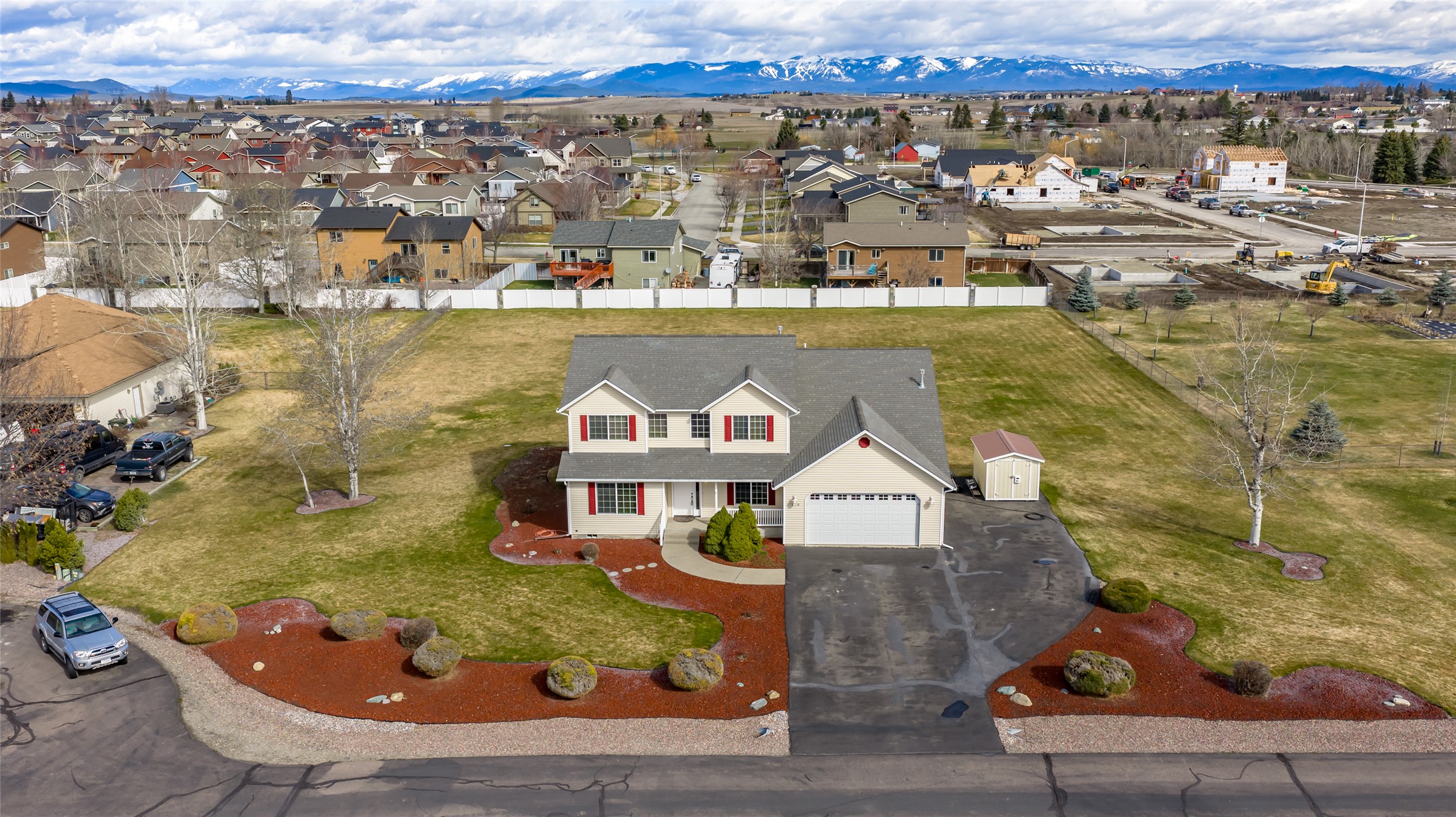 170 Aspen Loop Property Photo 50